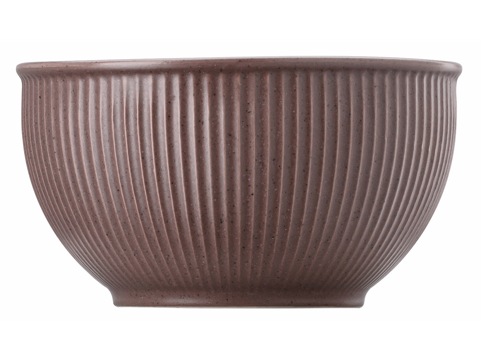 Thomas Clay rust Müslischale 13 cm Freisteller 2