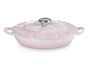 Le Creuset Blume