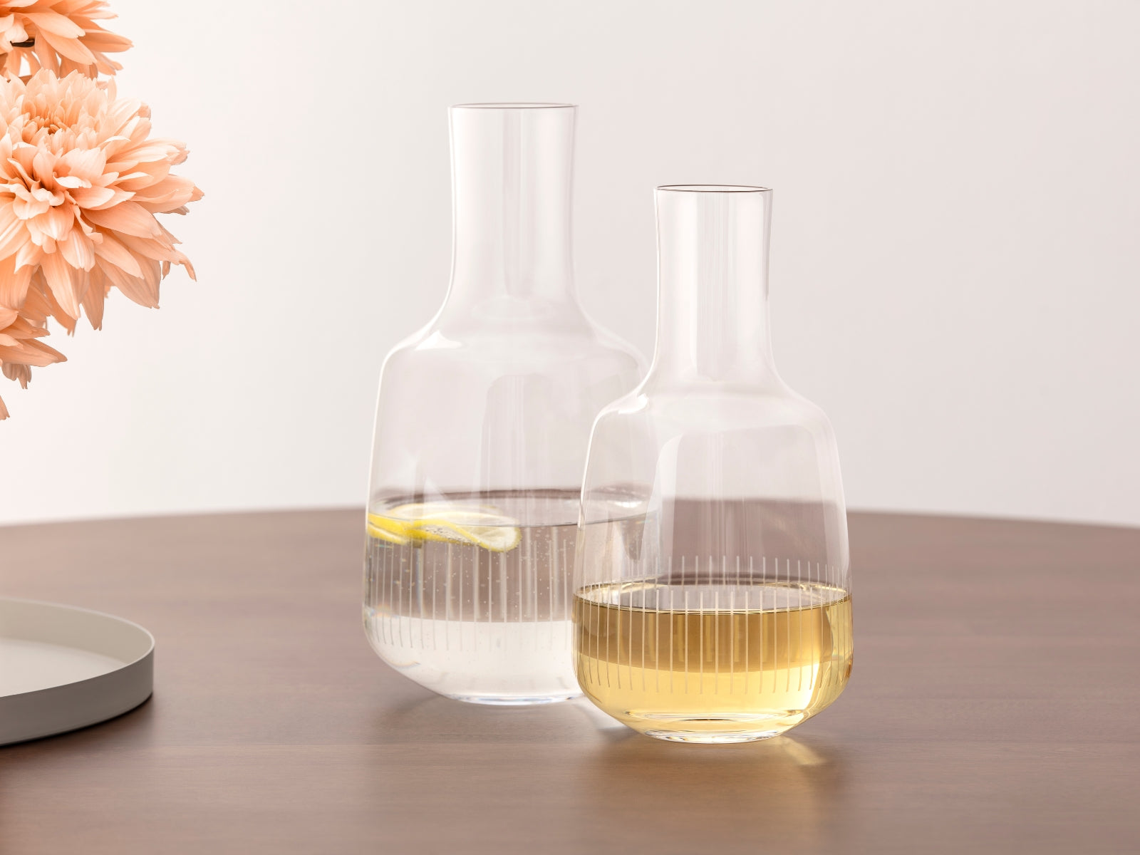 Villeroy & Boch Afina Wasserkaraffe 1,2l - Produktbild 5