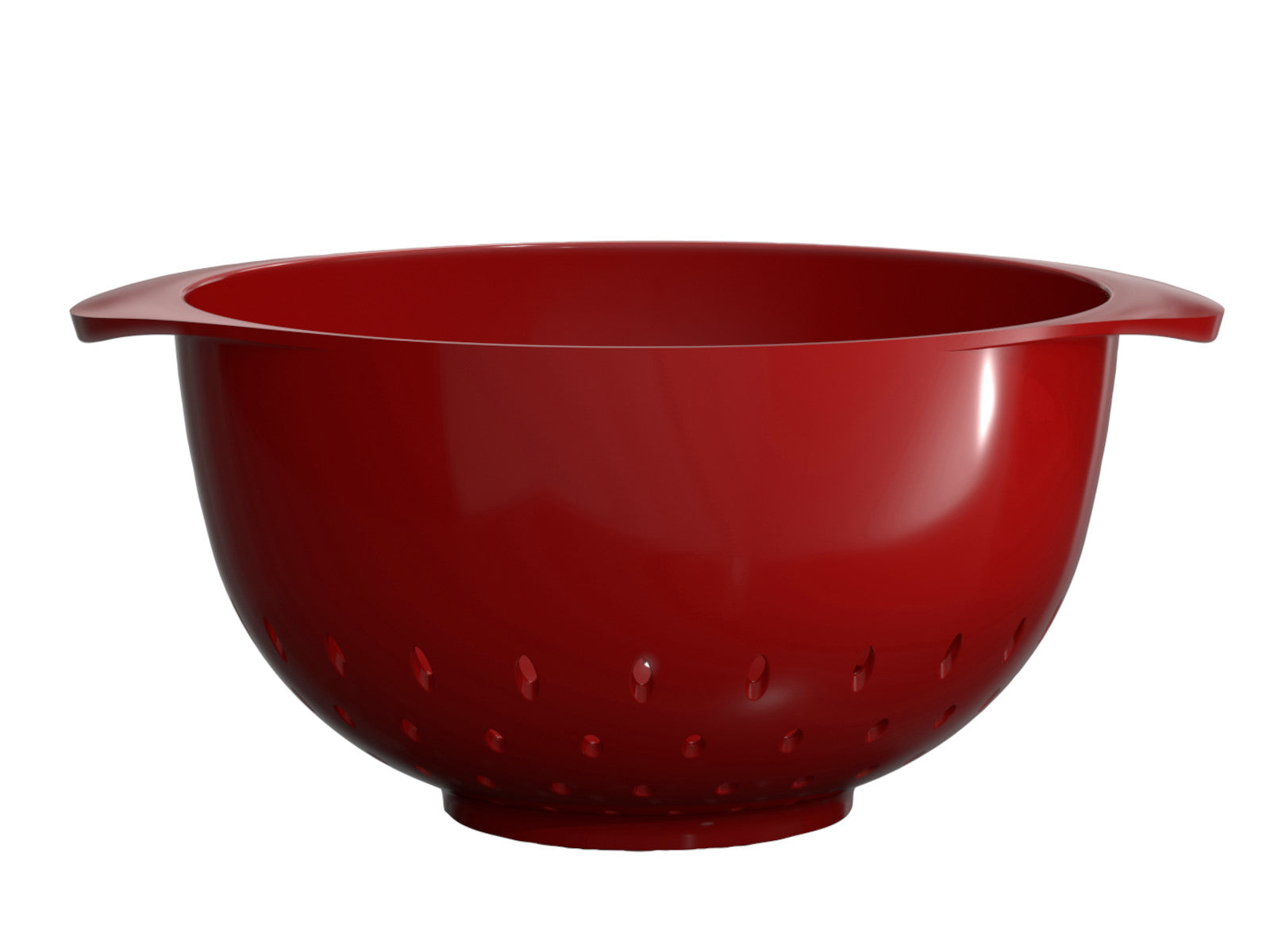 Rosti Margrethe Seiher rot 1,5l Freisteller 1