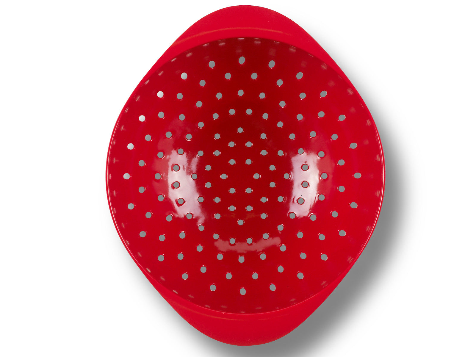 Rosti Margrethe Seiher rot 1,5l Freisteller 2