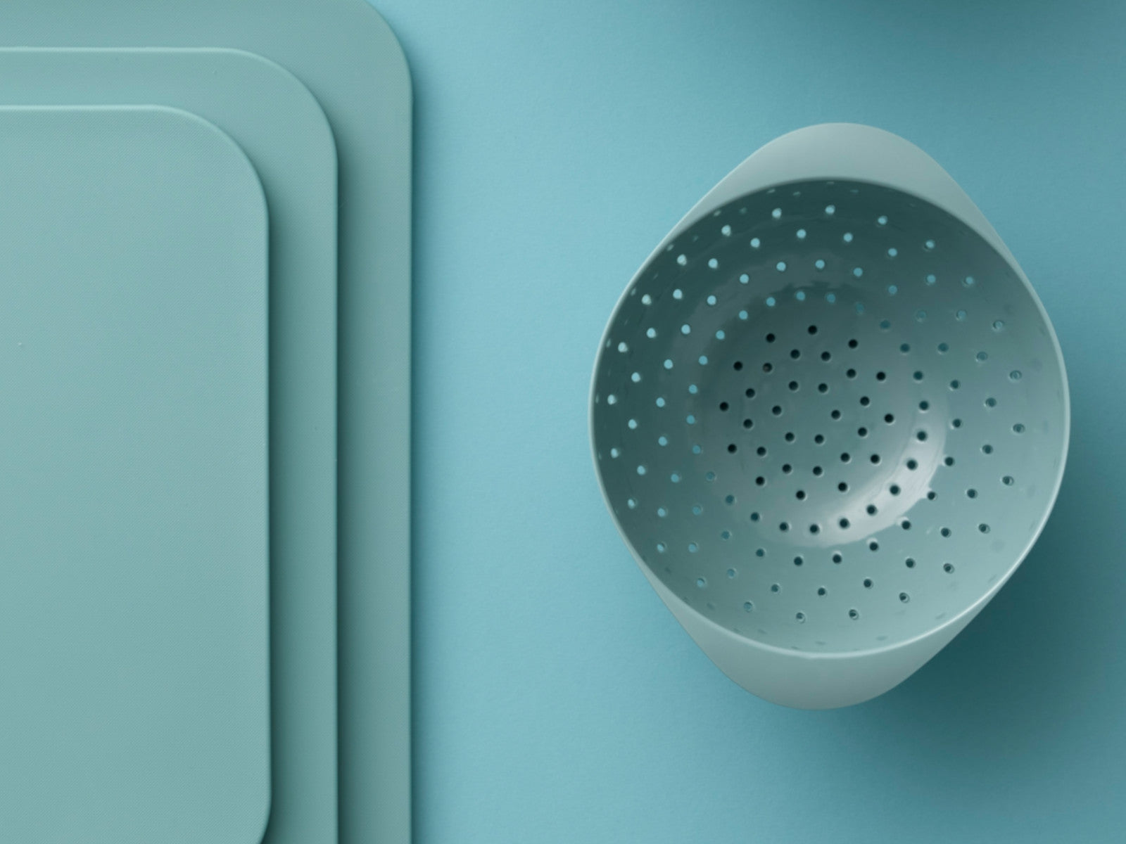 Rosti Margrethe Seiher nordic green 1,5l Lifestyle 1