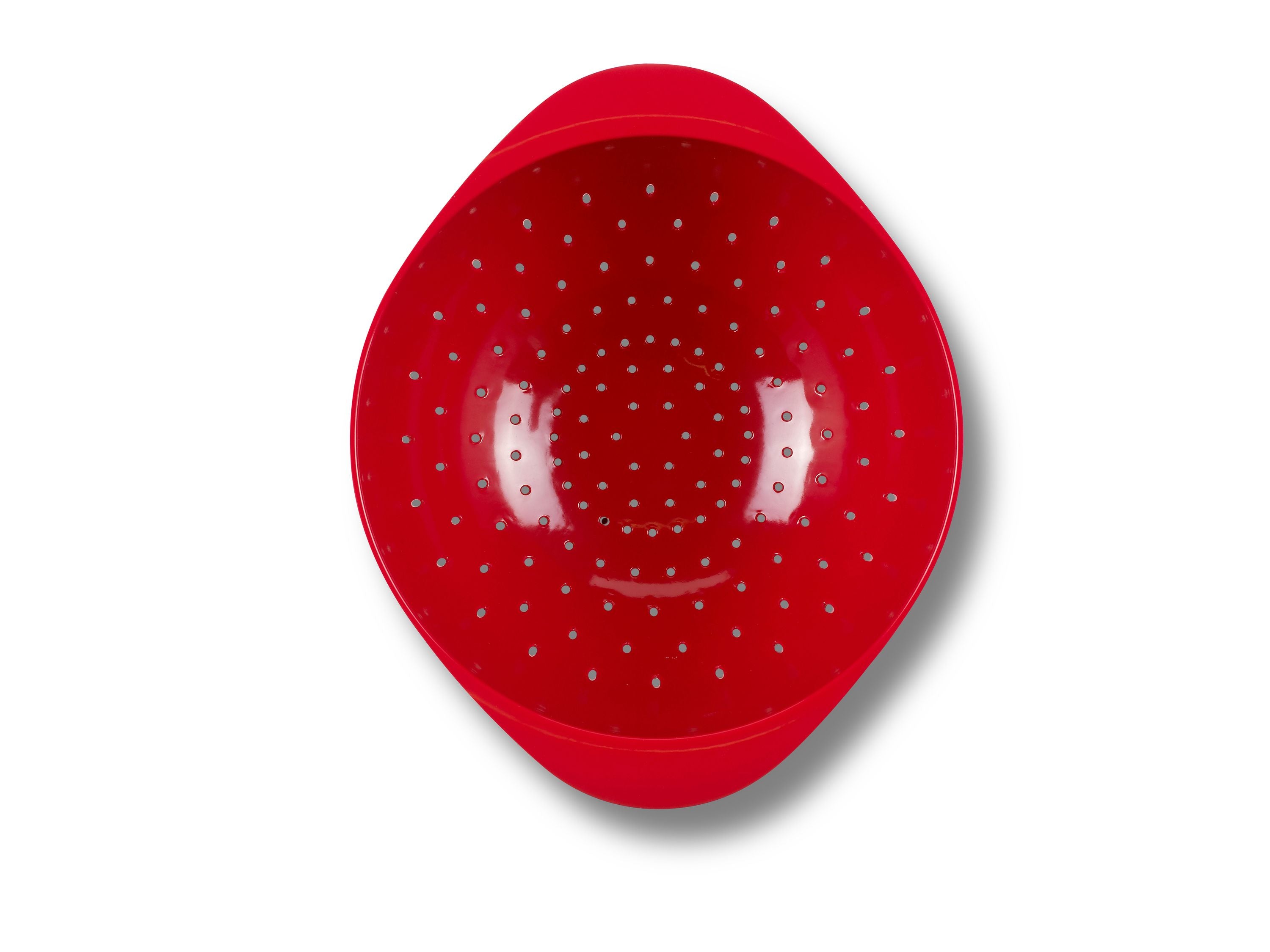Rosti Margrethe Seiher rot 4l - Produktbild 1