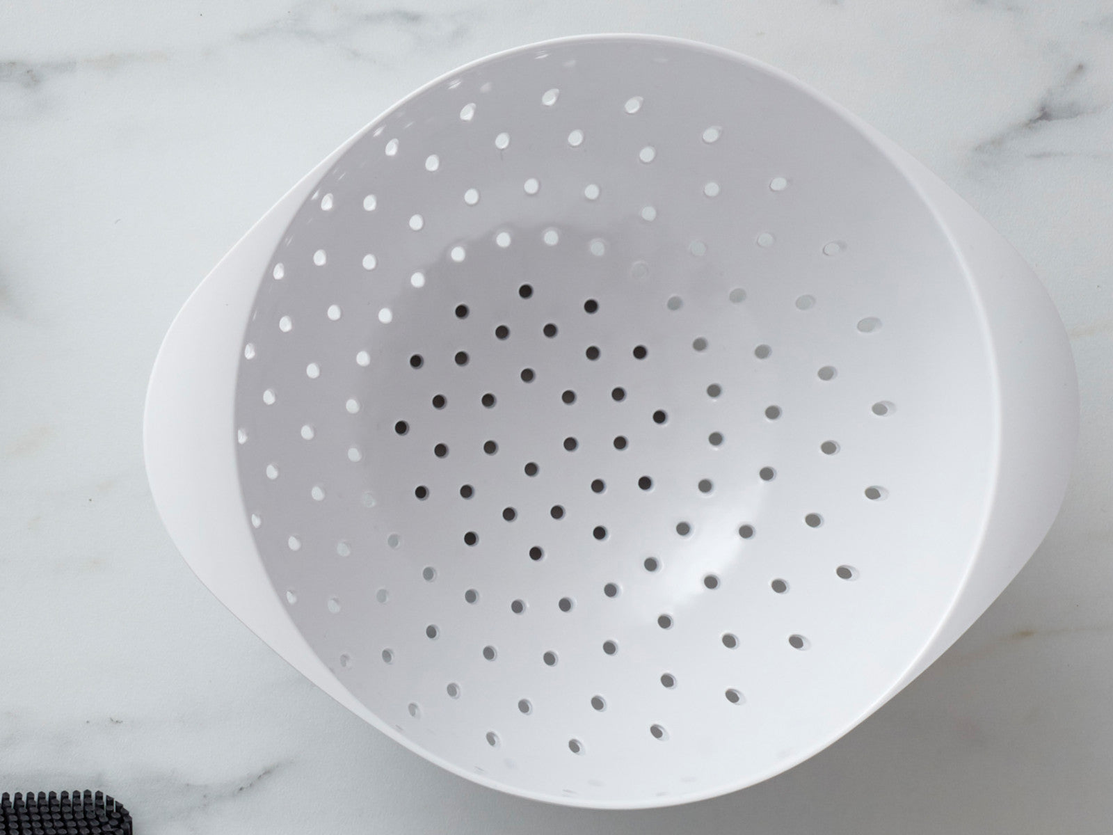 Rosti Margrethe Seiher weiss 4l Lifestyle 1