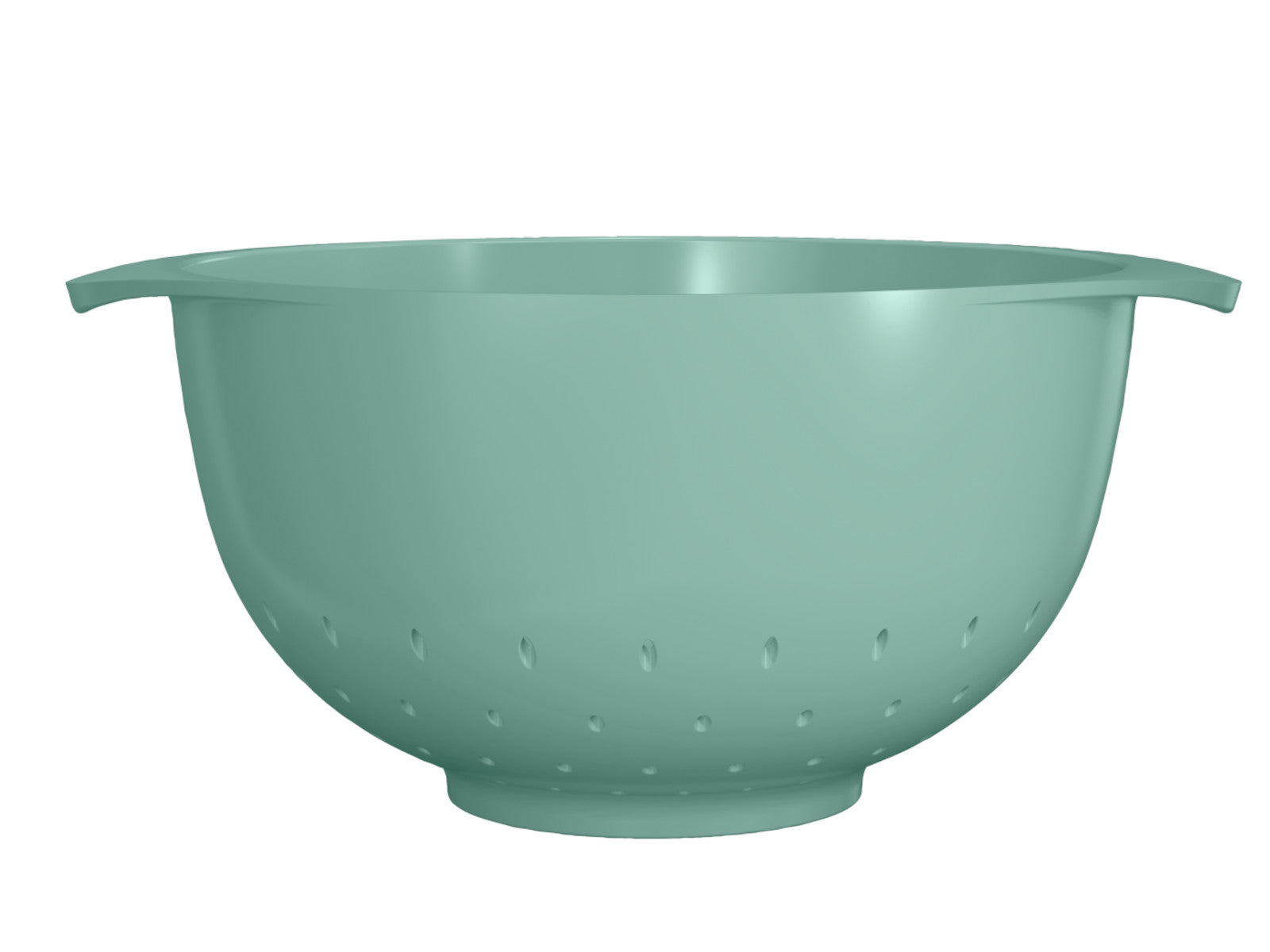 Rosti Margrethe Seiher nordic green 4l Freisteller 1