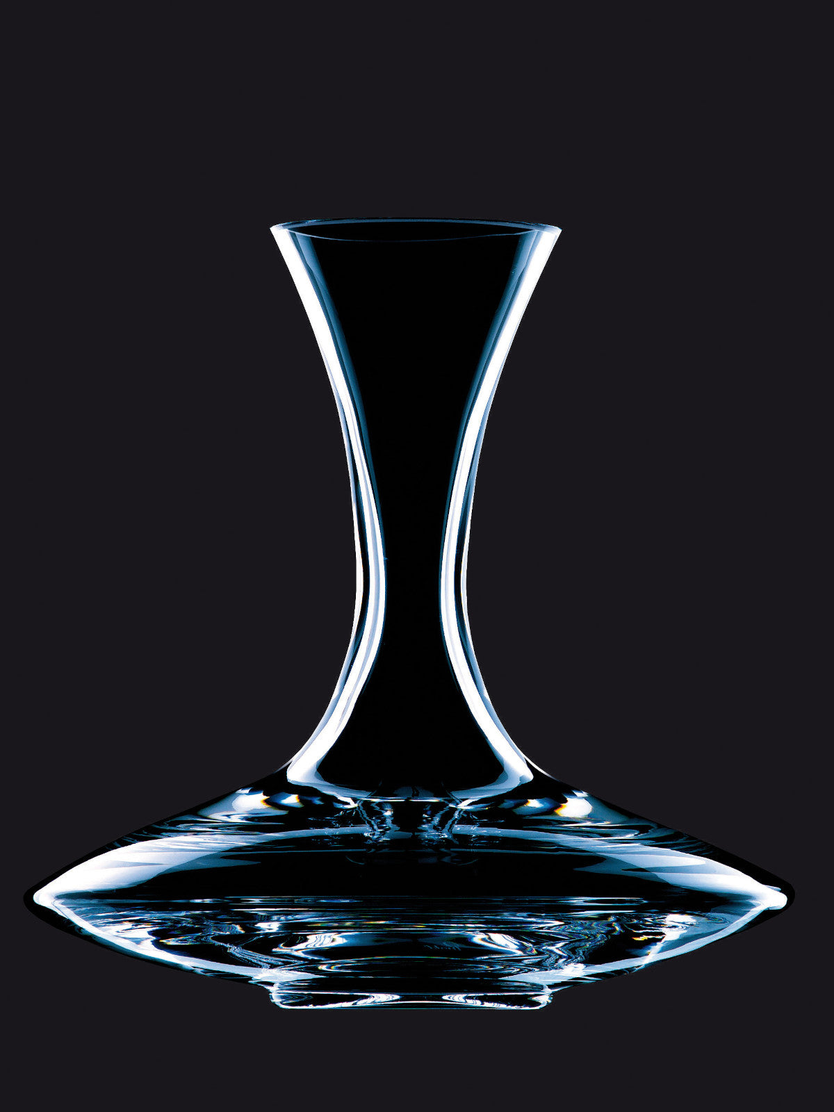 Riedel Dekanter Ultra Magnum 24cm Lifestyle 1