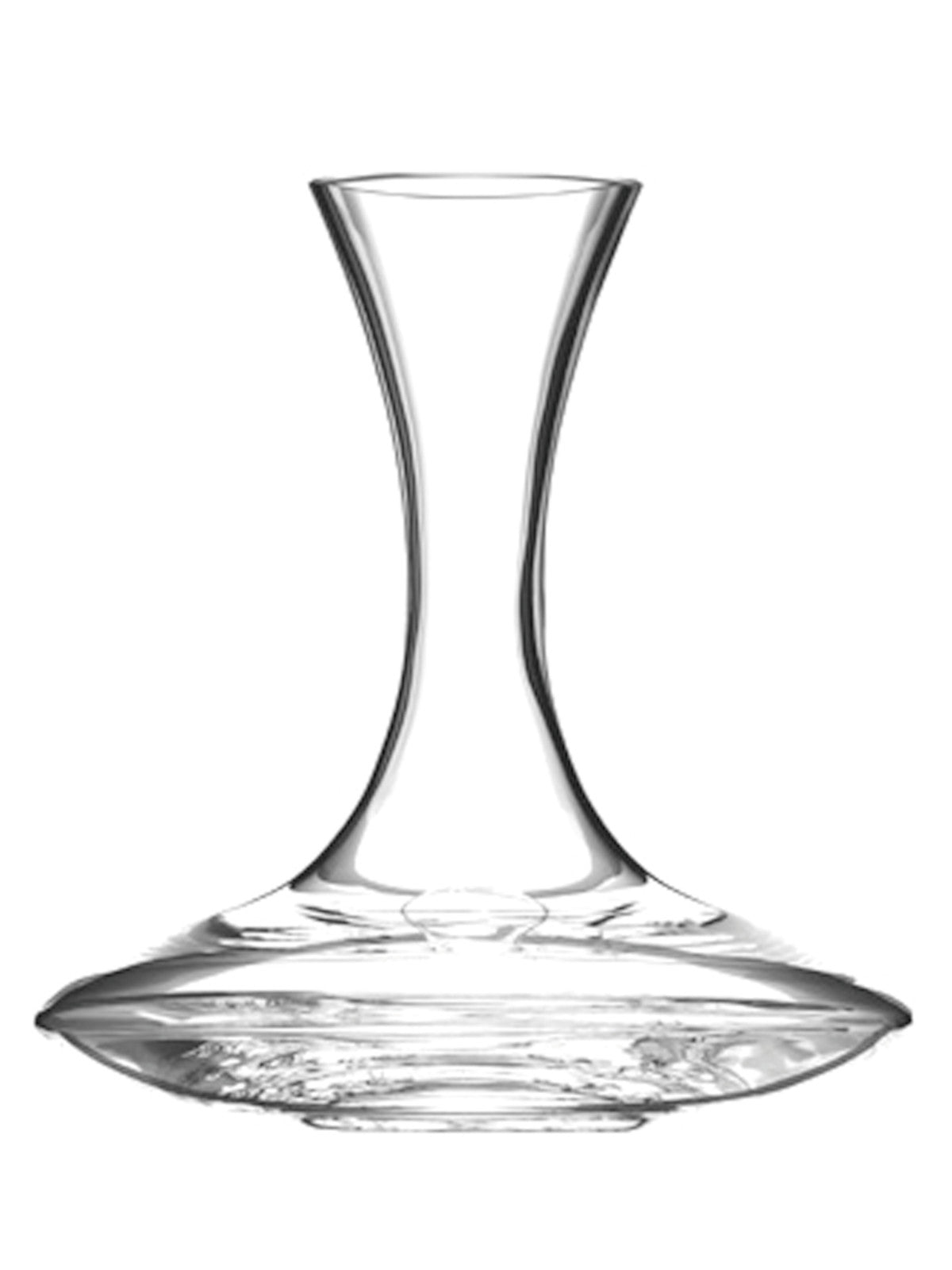 Riedel Dekanter Ultra Magnum 24cm Freisteller 2