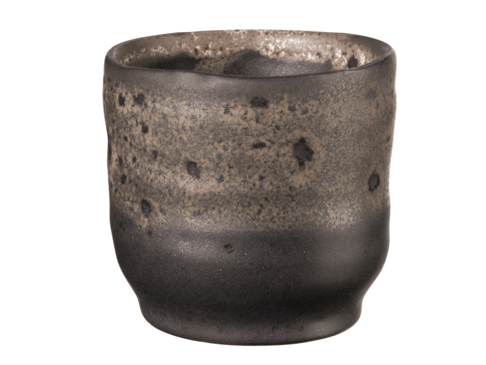 ASA poké Espressotasse mangosteen 0,08l Freisteller 1