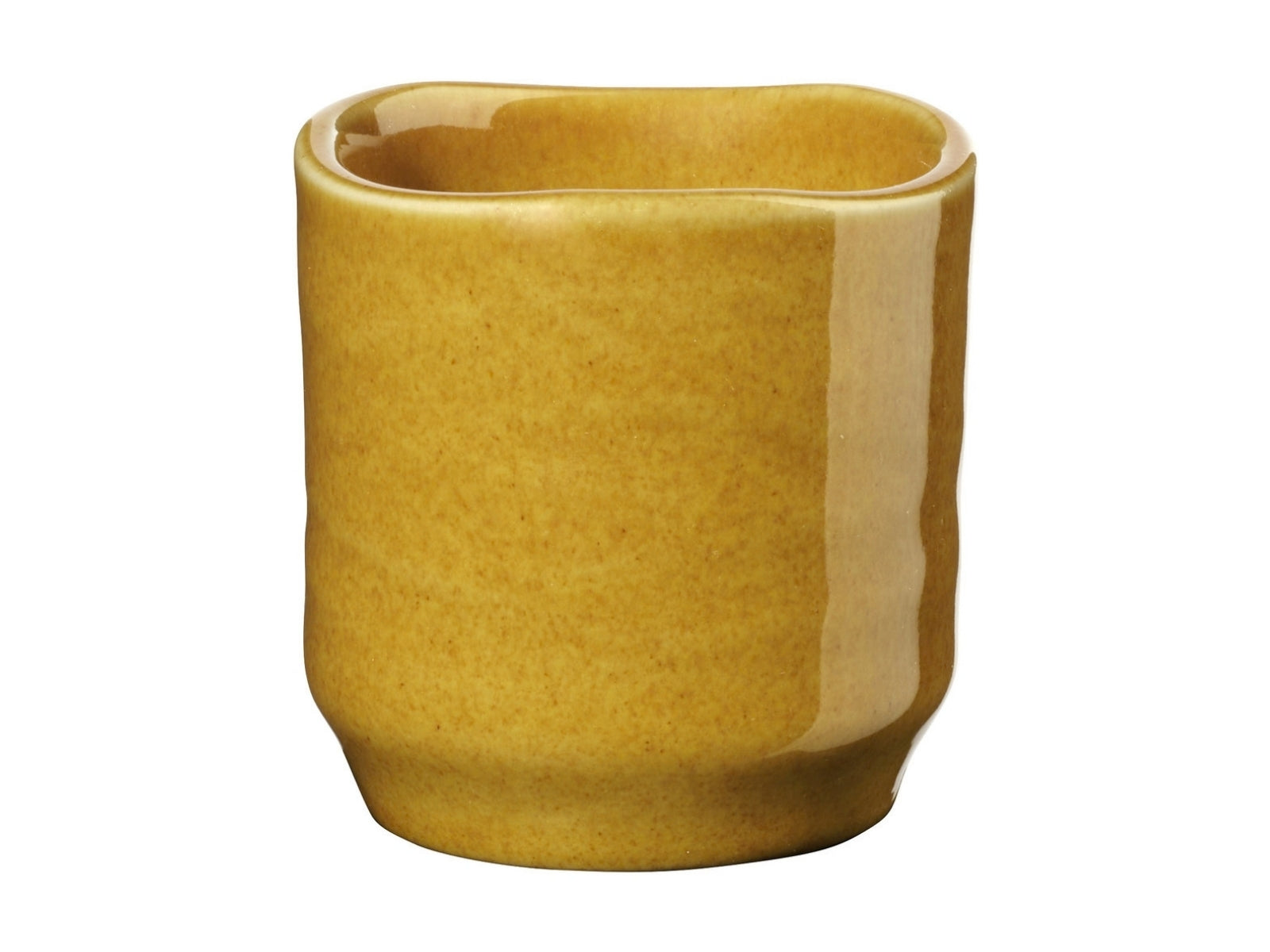 ASA poké Espressotasse corn 0,08l - Produktbild 1