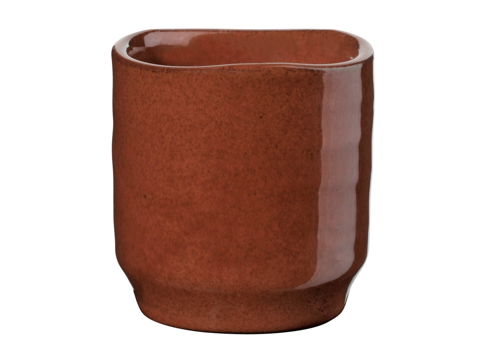 ASA poké Espressotasse salsa 0,08l - Produktbild 1