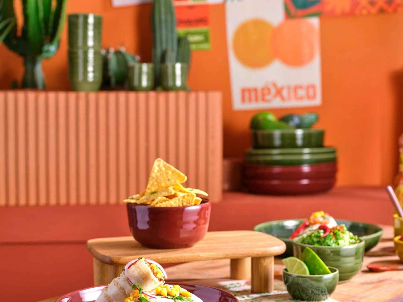 ASA poké Espressotasse guacamole 0,08l - Produktbild 2