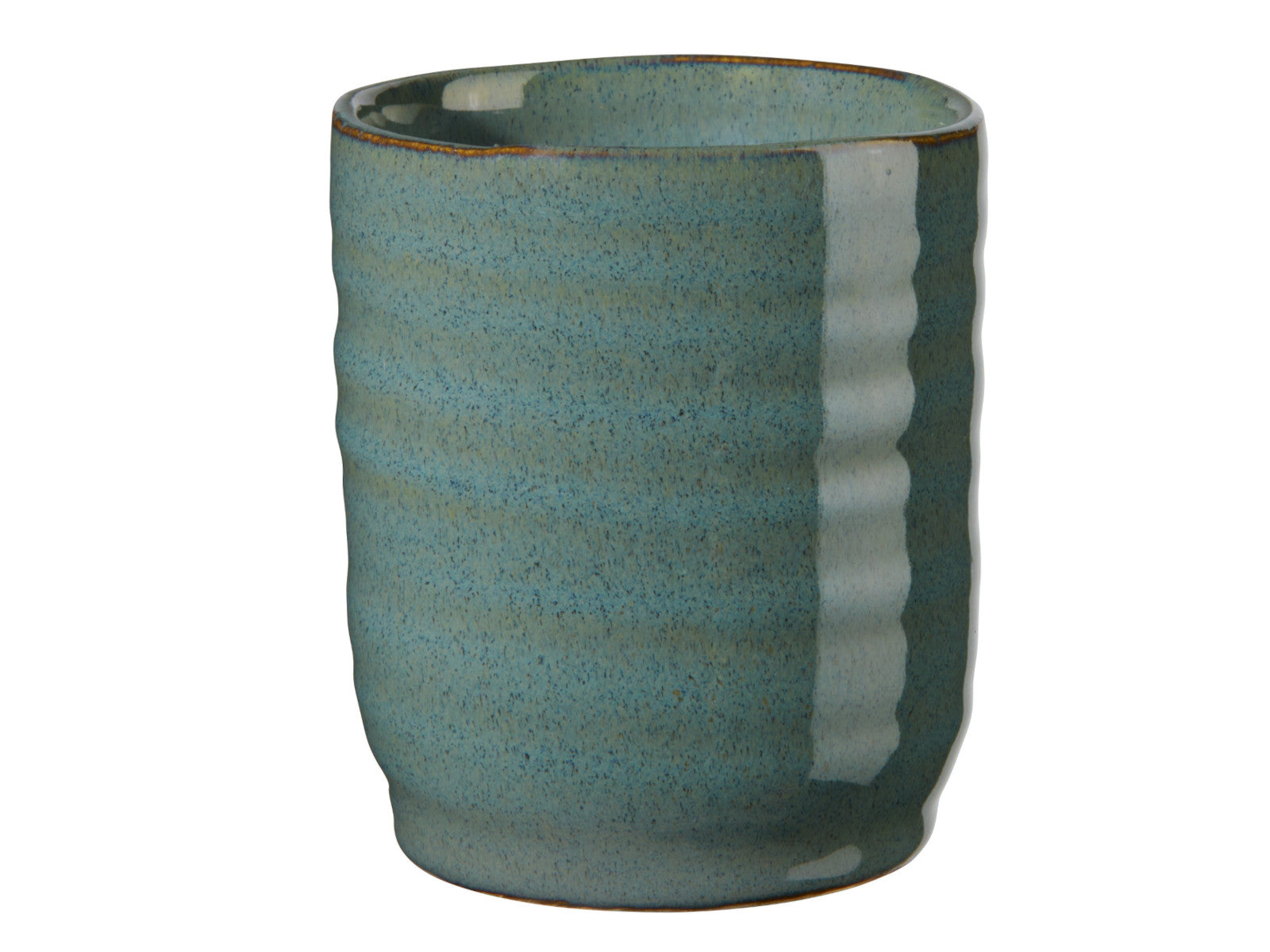 ASA poké Becher ohne Henkel ocean 0,2l Freisteller 1