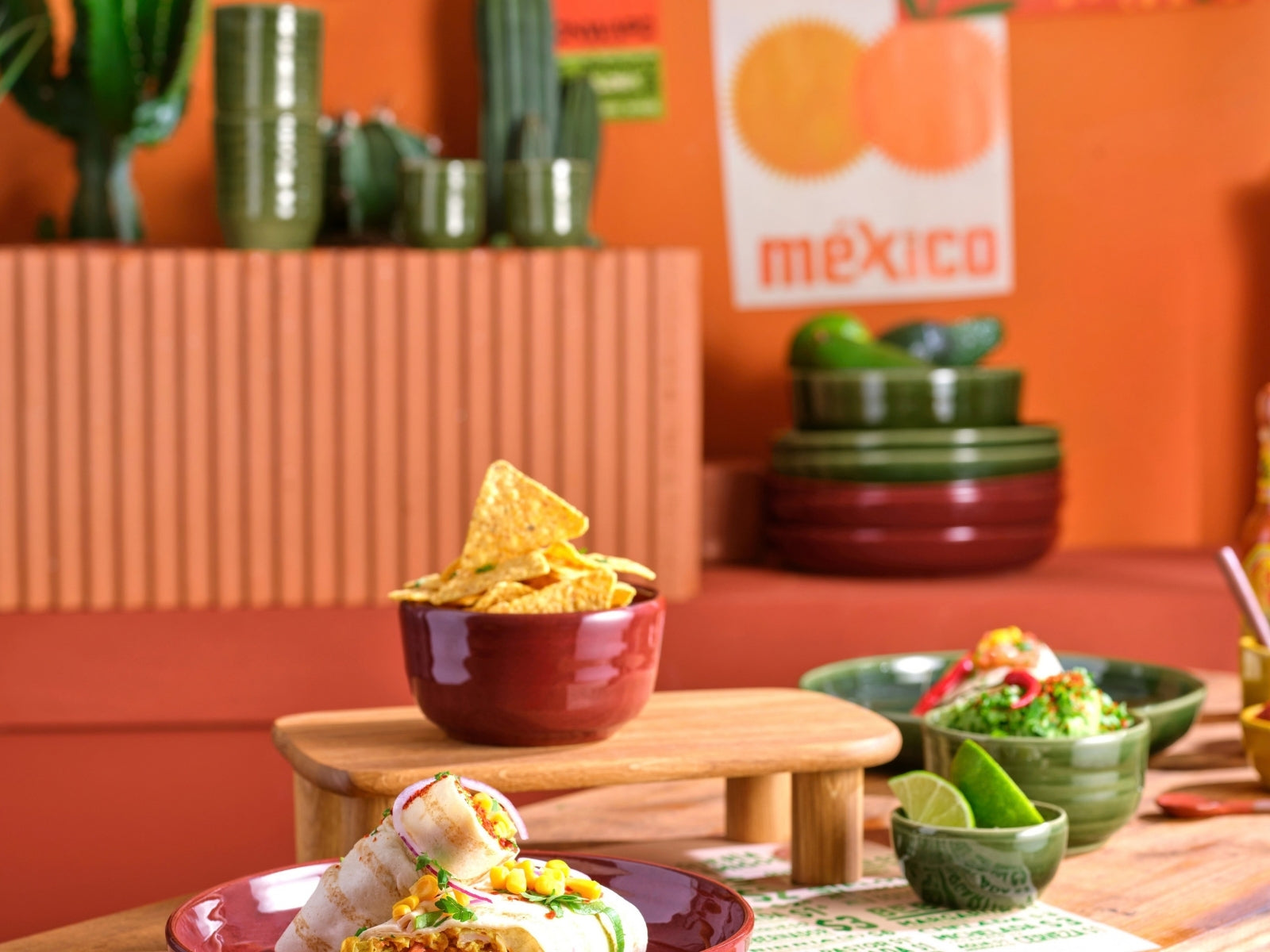 ASA poké Becher ohne Henkel guacamole 0,2l - Produktbild 3