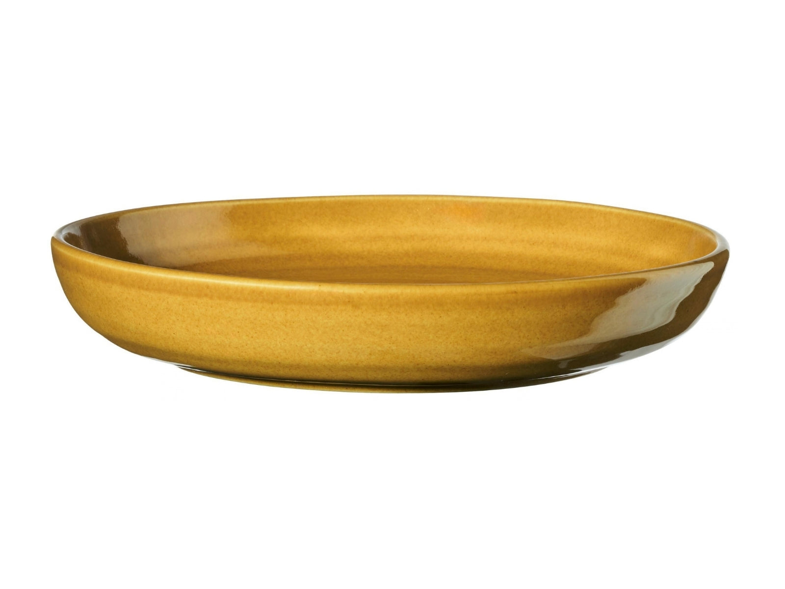 ASA poké Fusion Plate corn 22cm - Produktbild 2