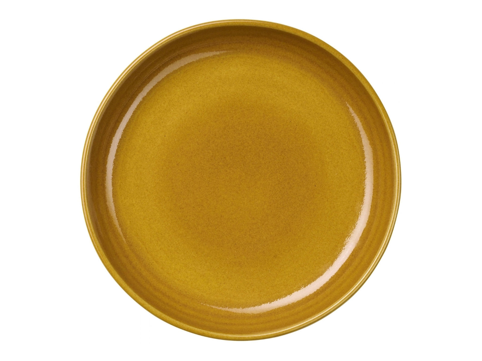ASA poké Fusion Plate corn 22cm - Produktbild 1