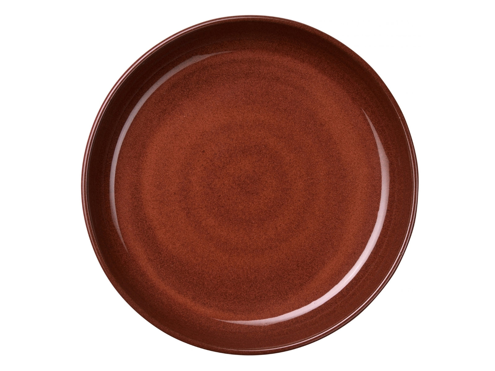 ASA poké Fusion Plate salsa 22cm - Produktbild 1
