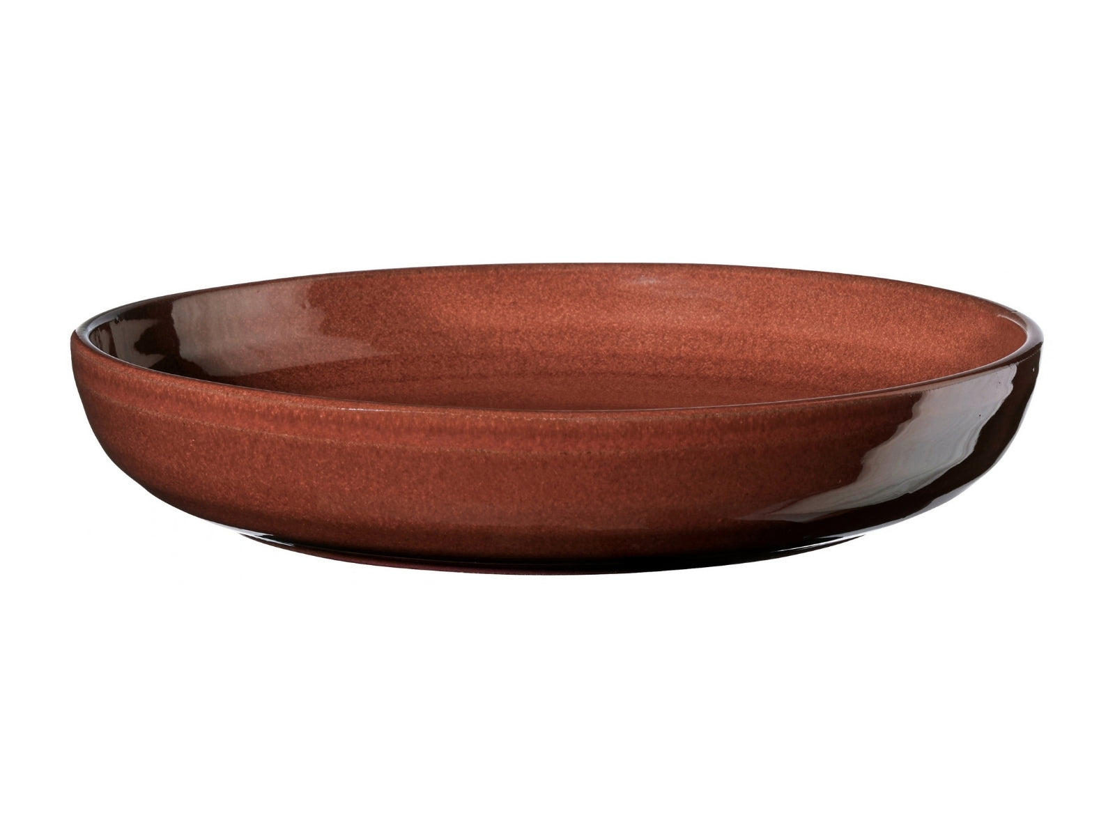 ASA poké Fusion Plate salsa 22cm - Produktbild 2