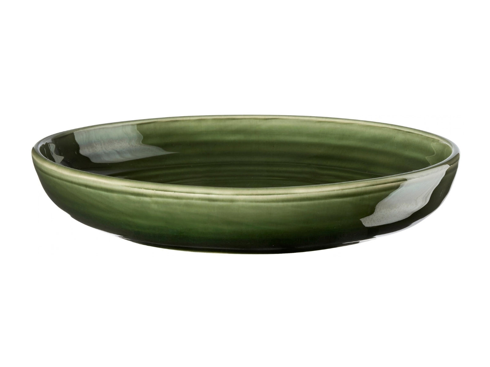 ASA poké Fusion Plate guacamole 22cm - Produktbild 2