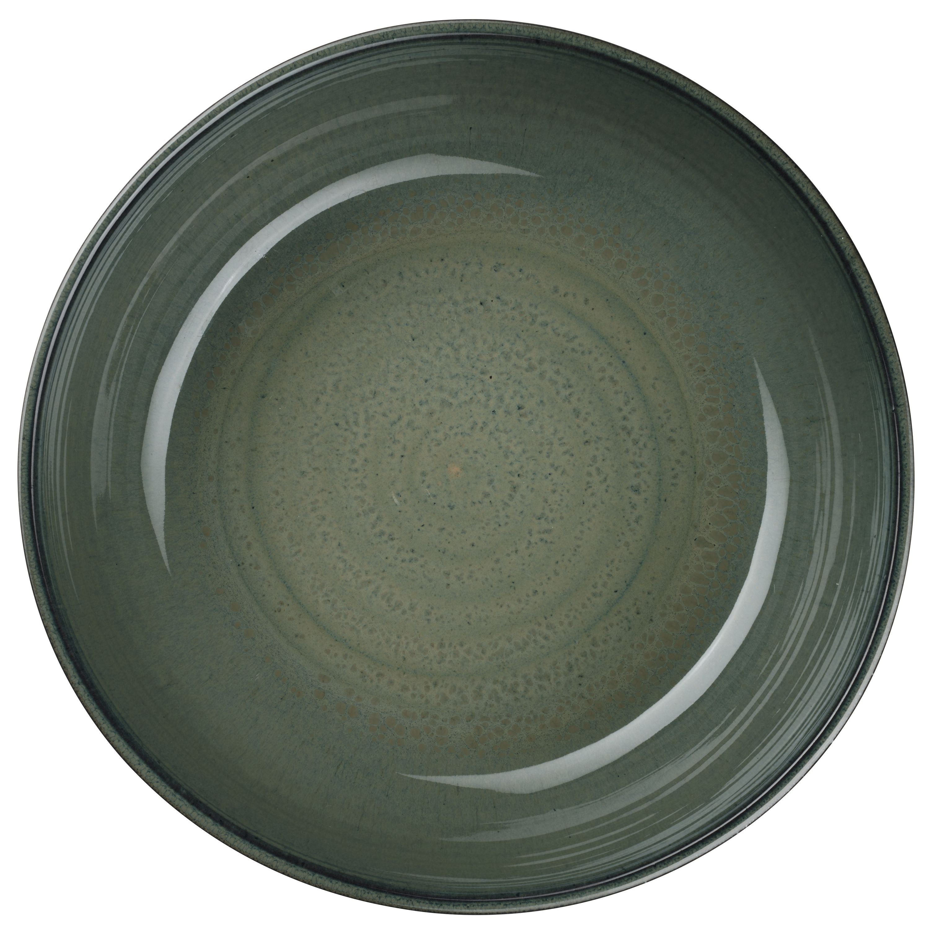 ASA poké Salad Bowl ocean 25cm - Produktbild 3