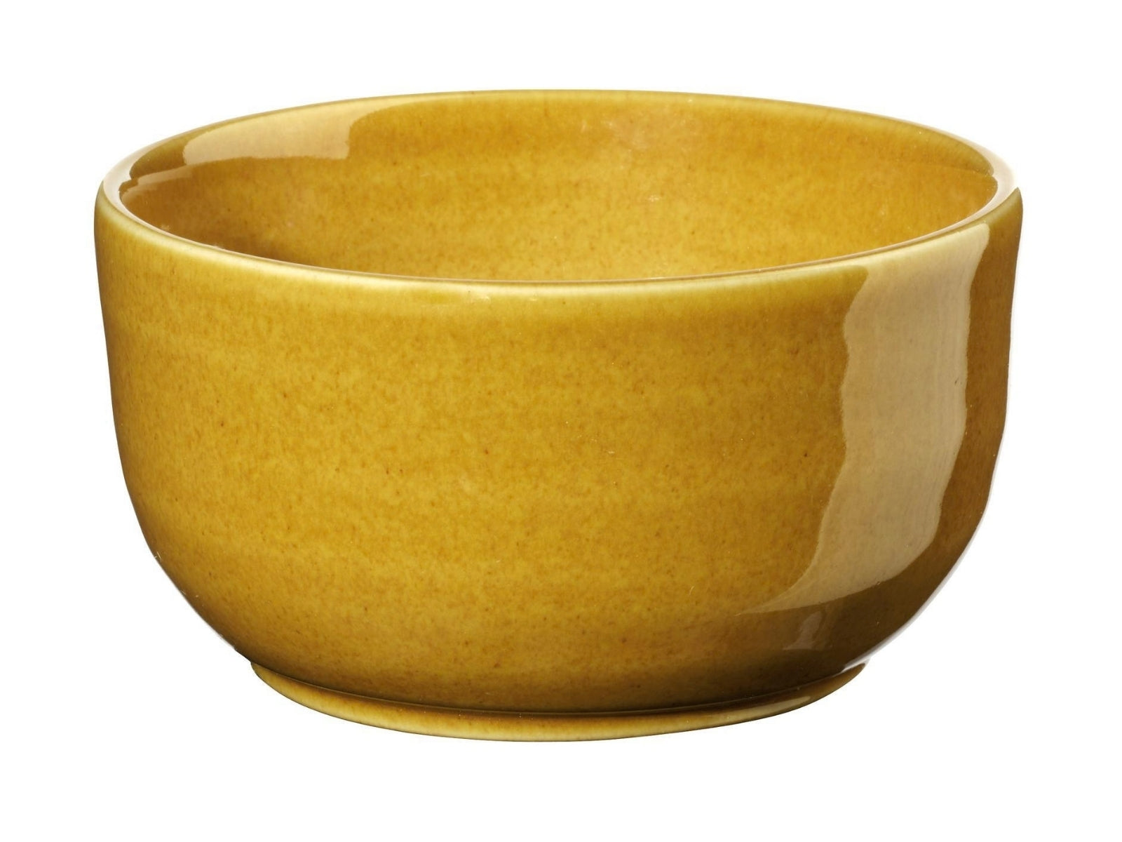 ASA poké Mini Bowl corn 8cm - Produktbild 1