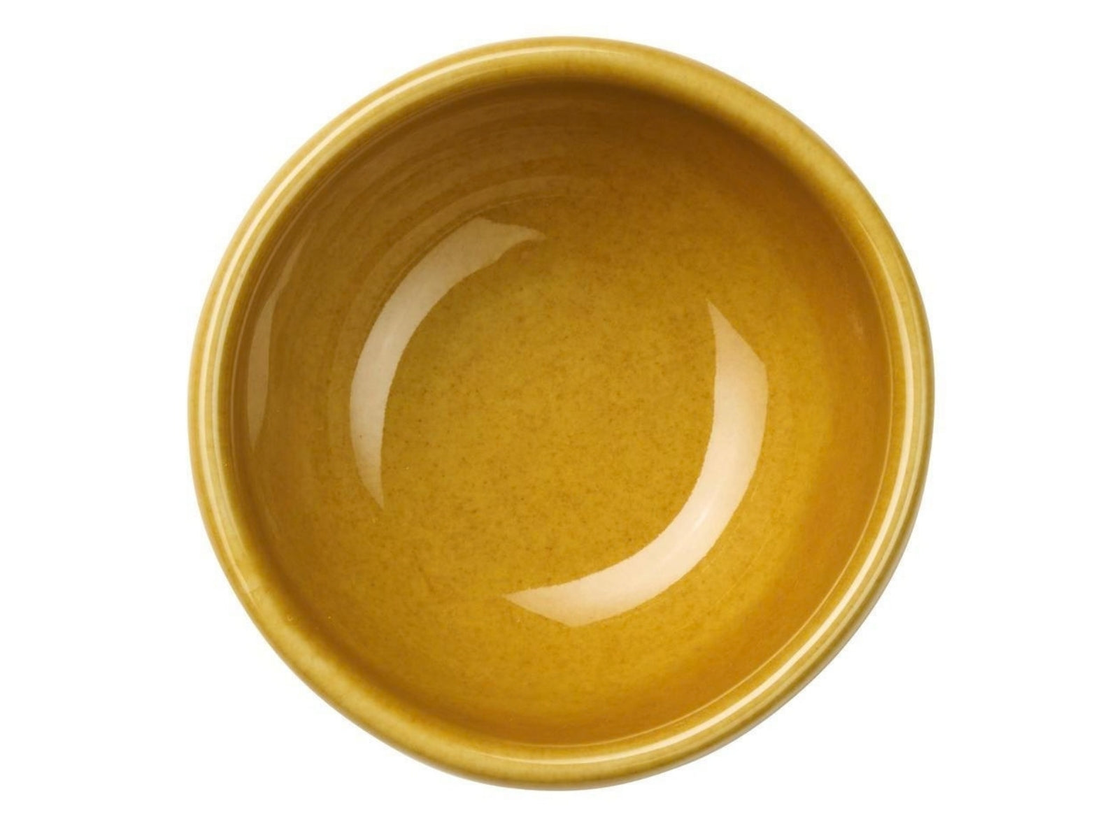 ASA poké Mini Bowl corn 8cm - Produktbild 2