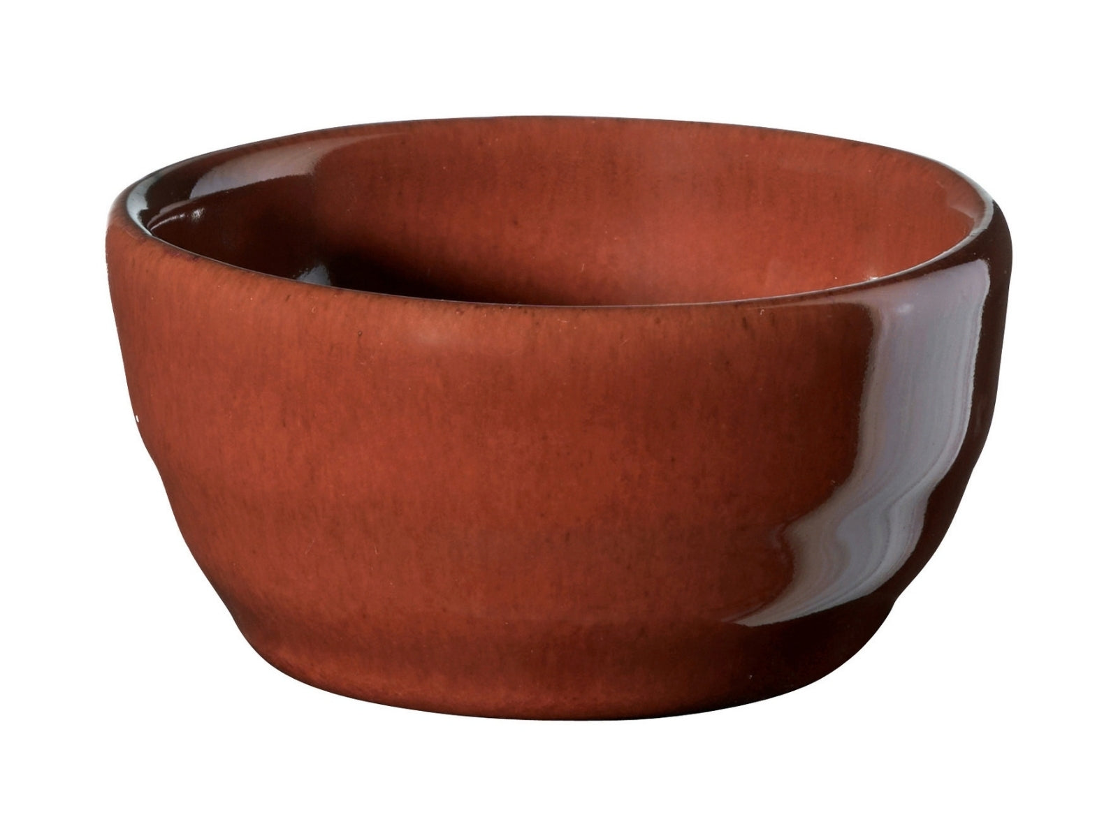 ASA poké Mini Bowl salsa 8cm - Produktbild 1