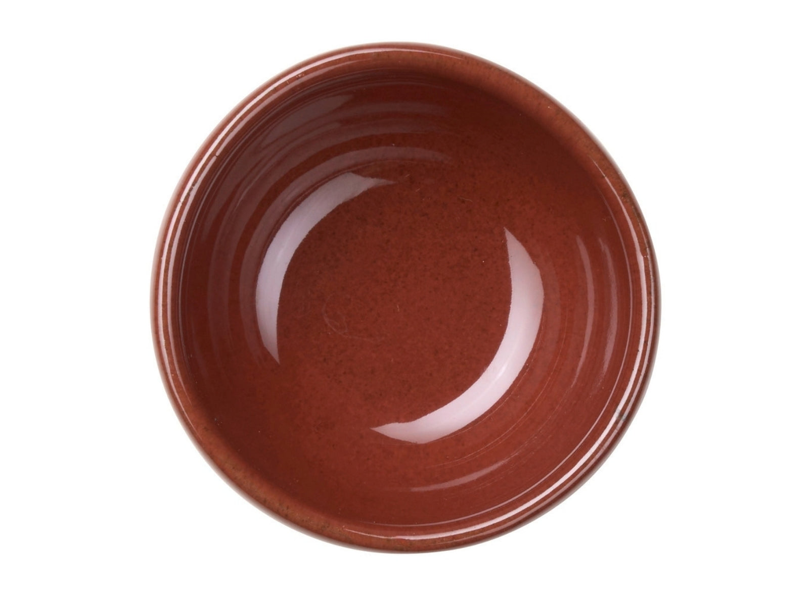 ASA poké Mini Bowl salsa 8cm - Produktbild 2