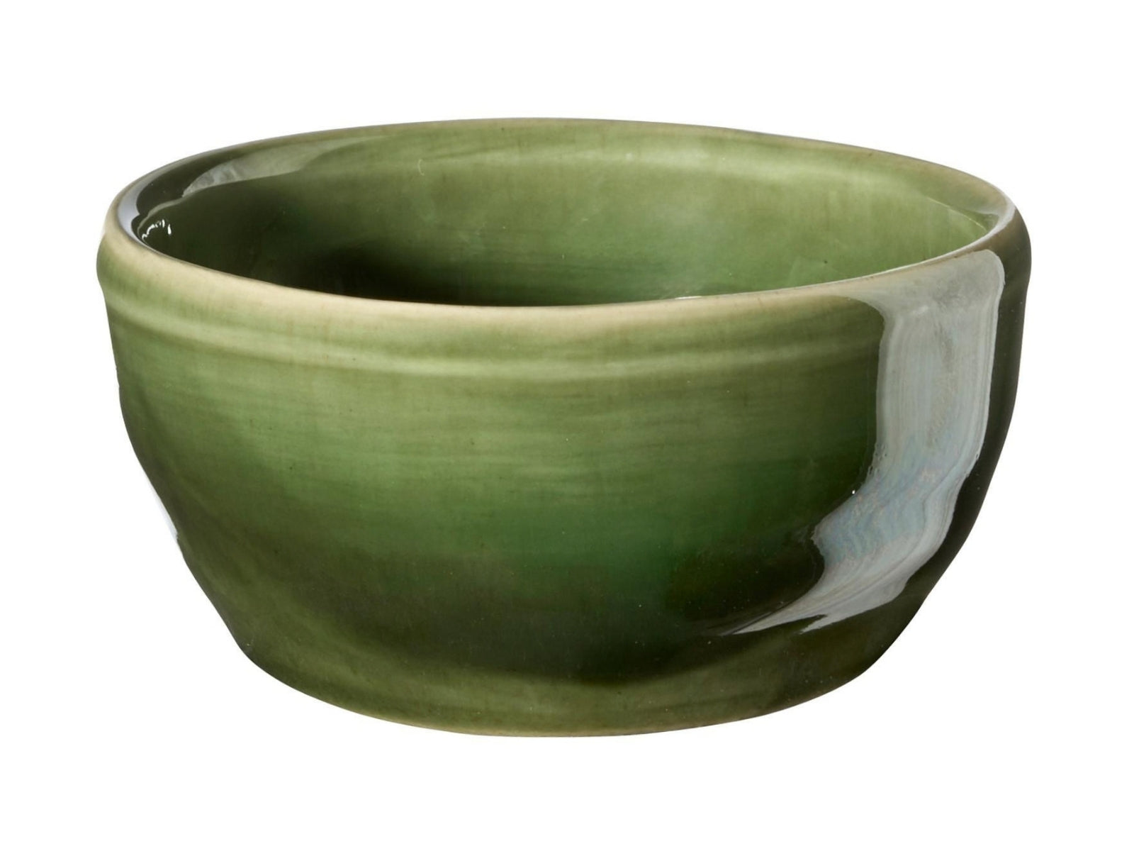 ASA poké Mini Bowl guacamole 8cm - Produktbild 1