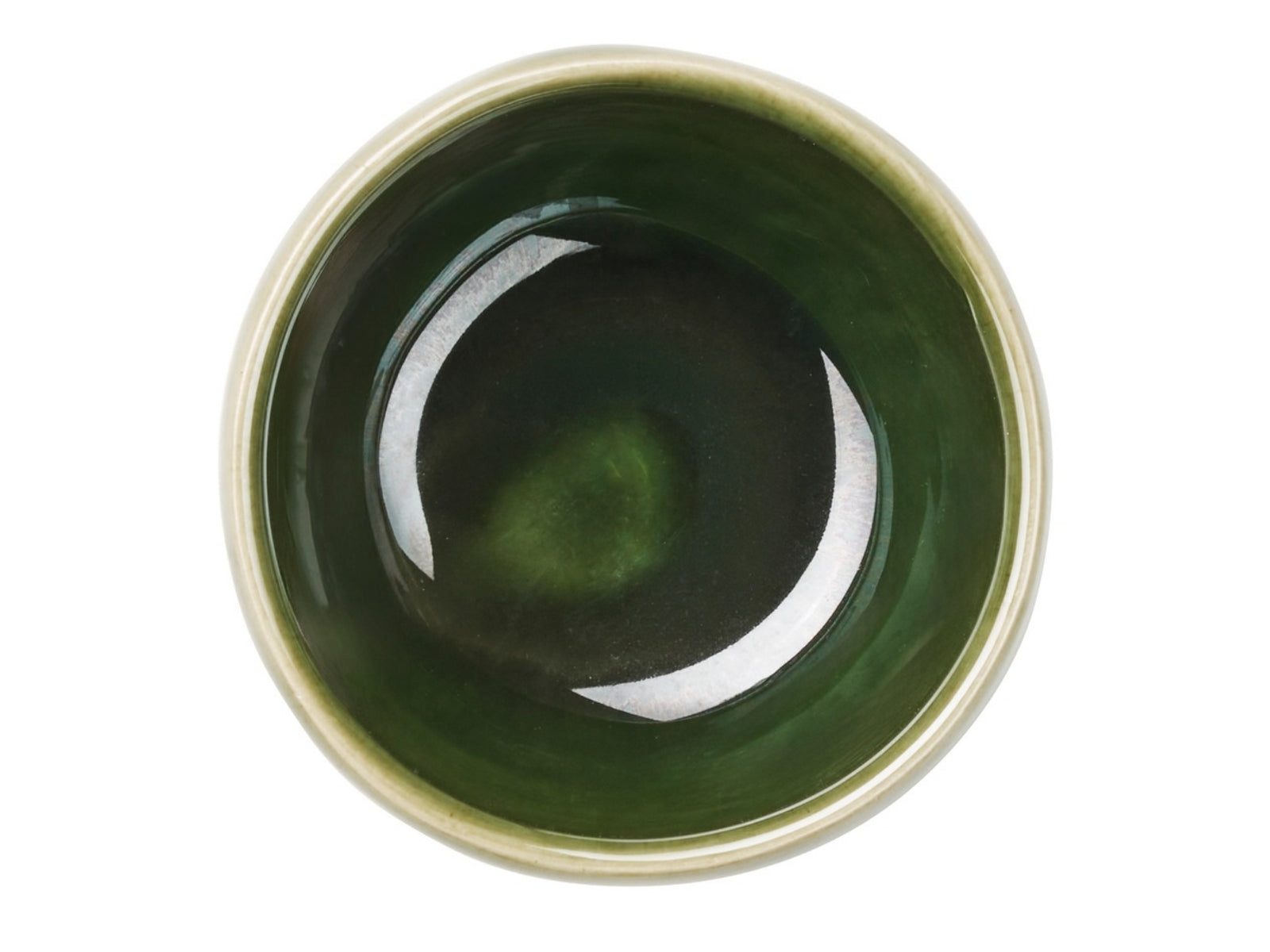 ASA poké Mini Bowl guacamole 8cm - Produktbild 2