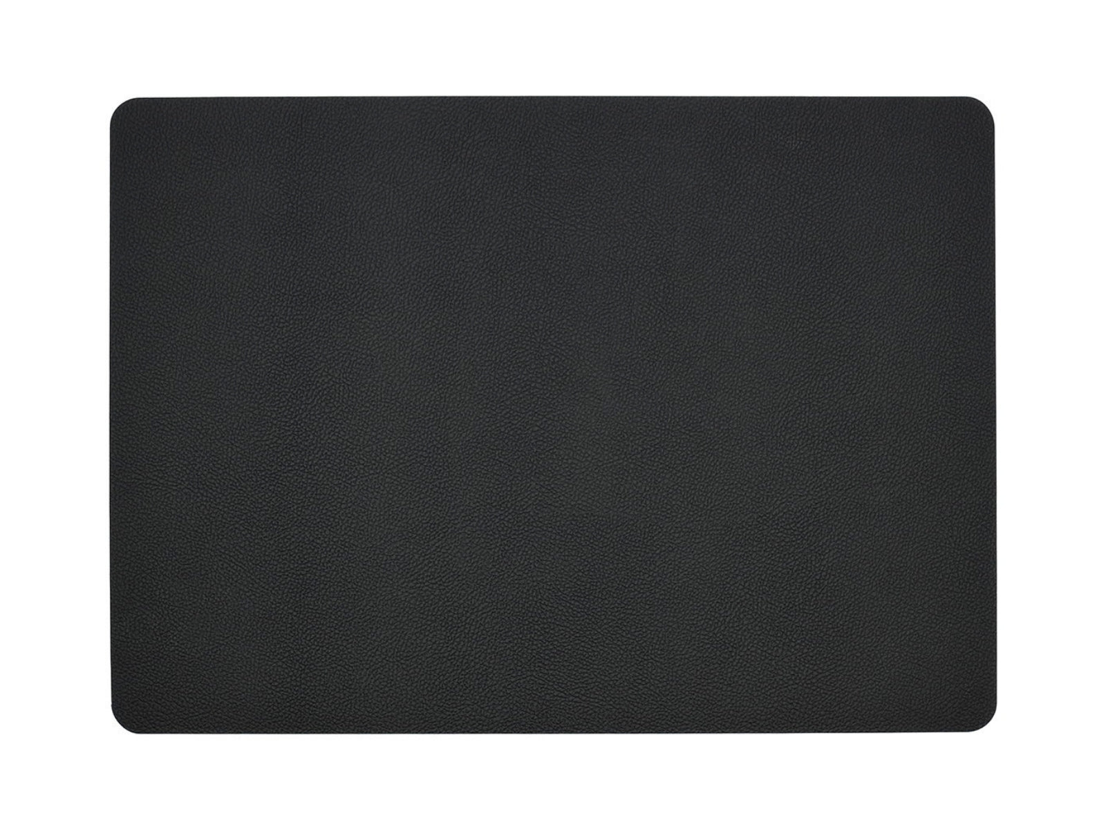 Bitz Tischset schwarz/creme 46x33cm 4er Set - Produktbild 3
