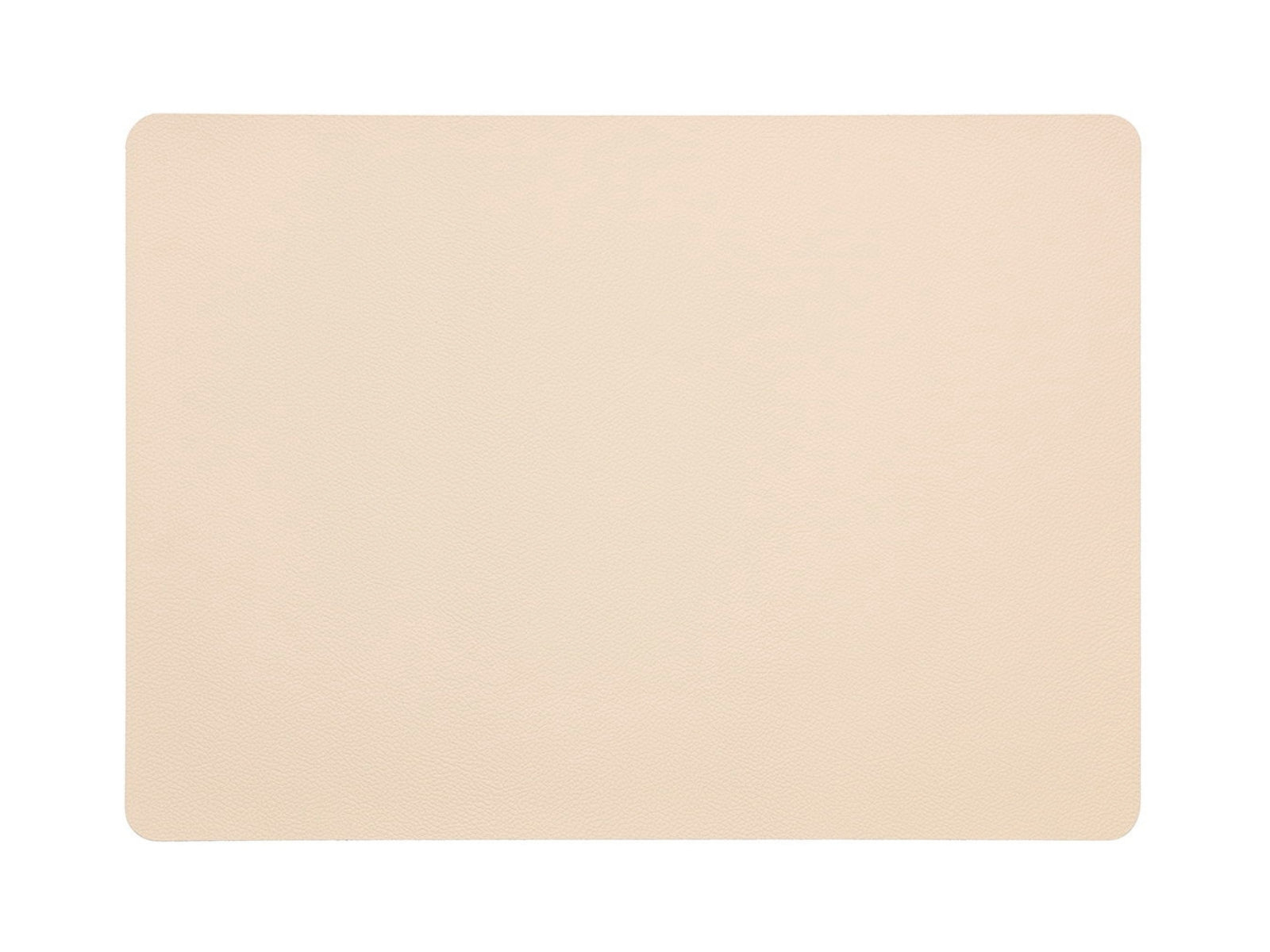 Bitz Tischset schwarz/creme 46x33cm 4er Set - Produktbild 2