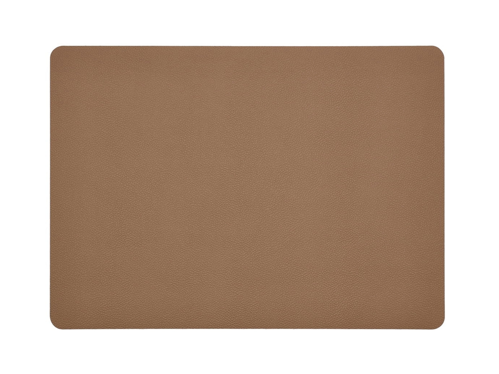 Bitz Tischset wood/titanium 46x33cm 4er Set - Produktbild 2