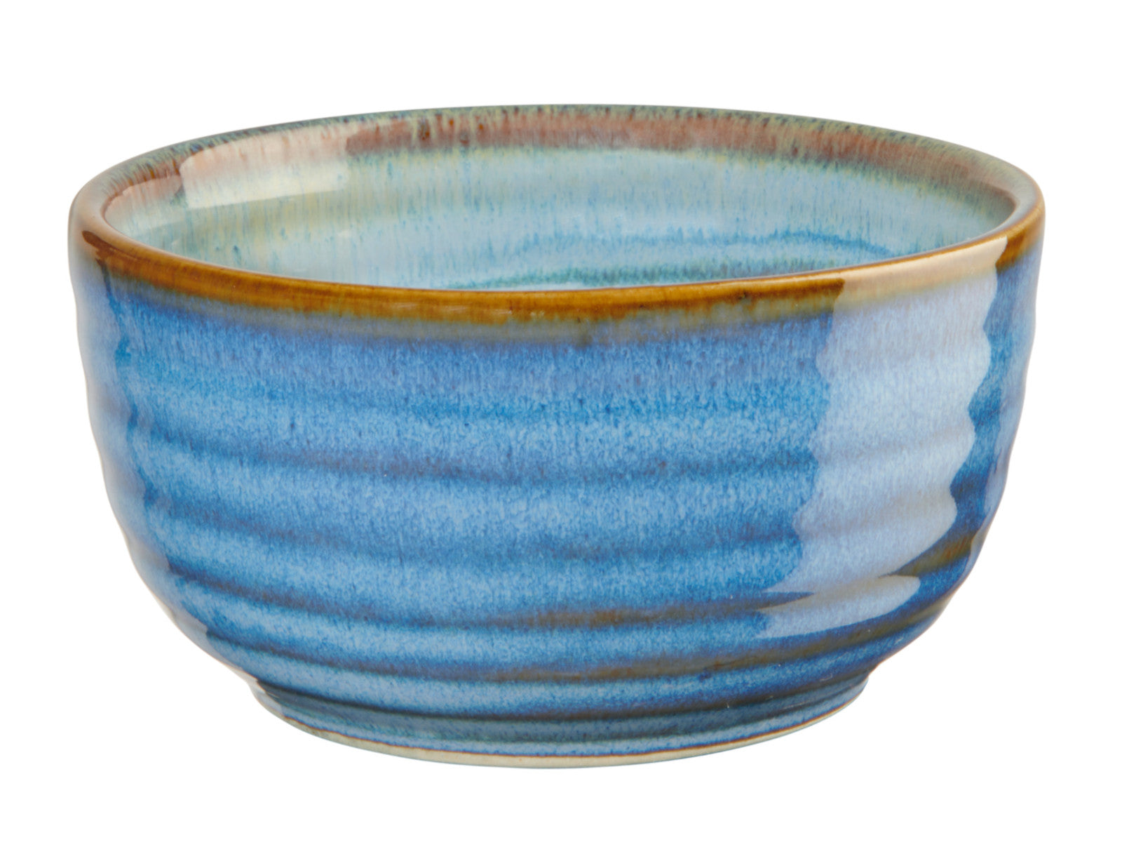 ASA poké Reisbowl tamari 0,2l Freisteller 1