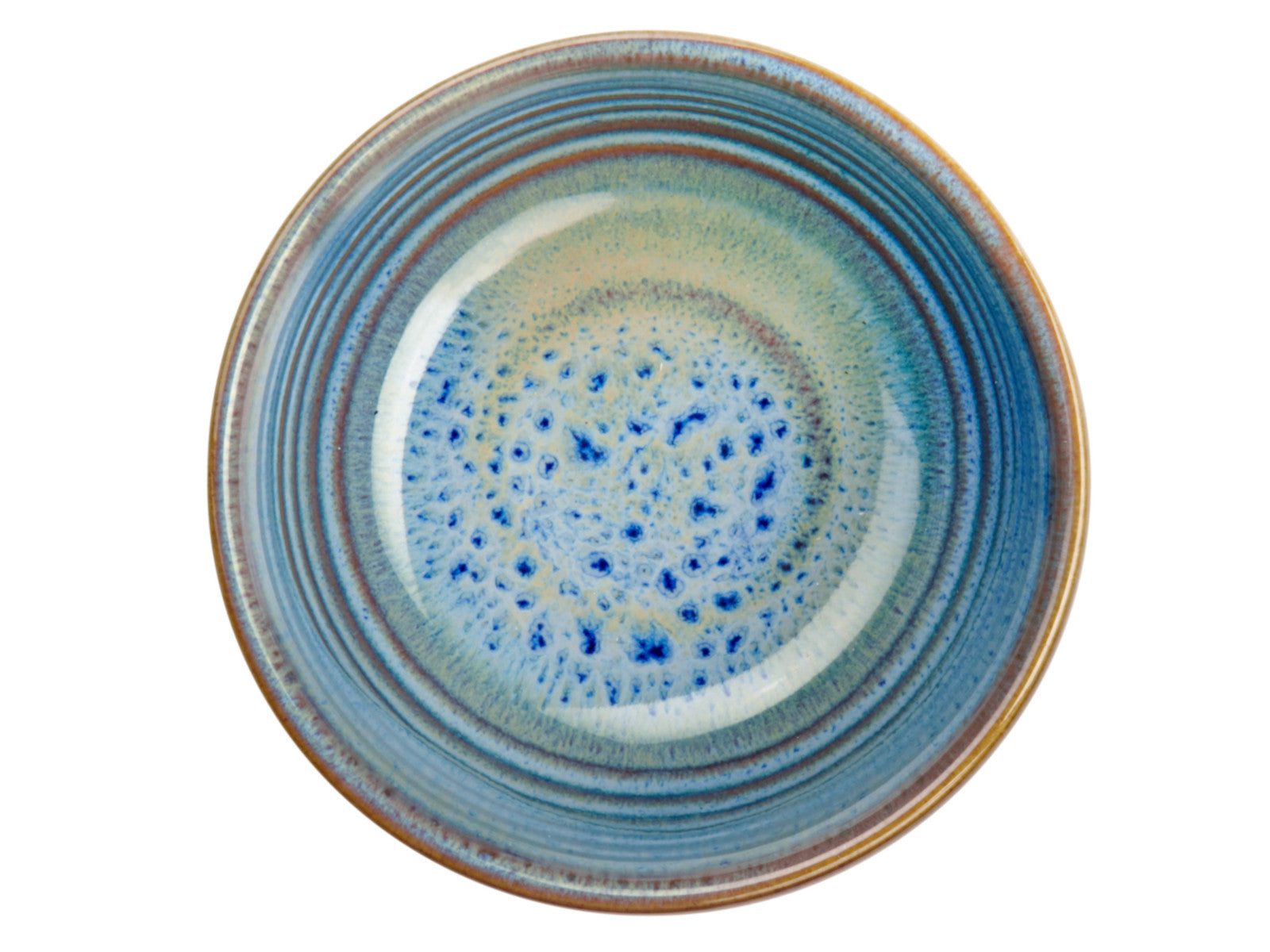 ASA poké Reisbowl tamari 0,2l Freisteller 2