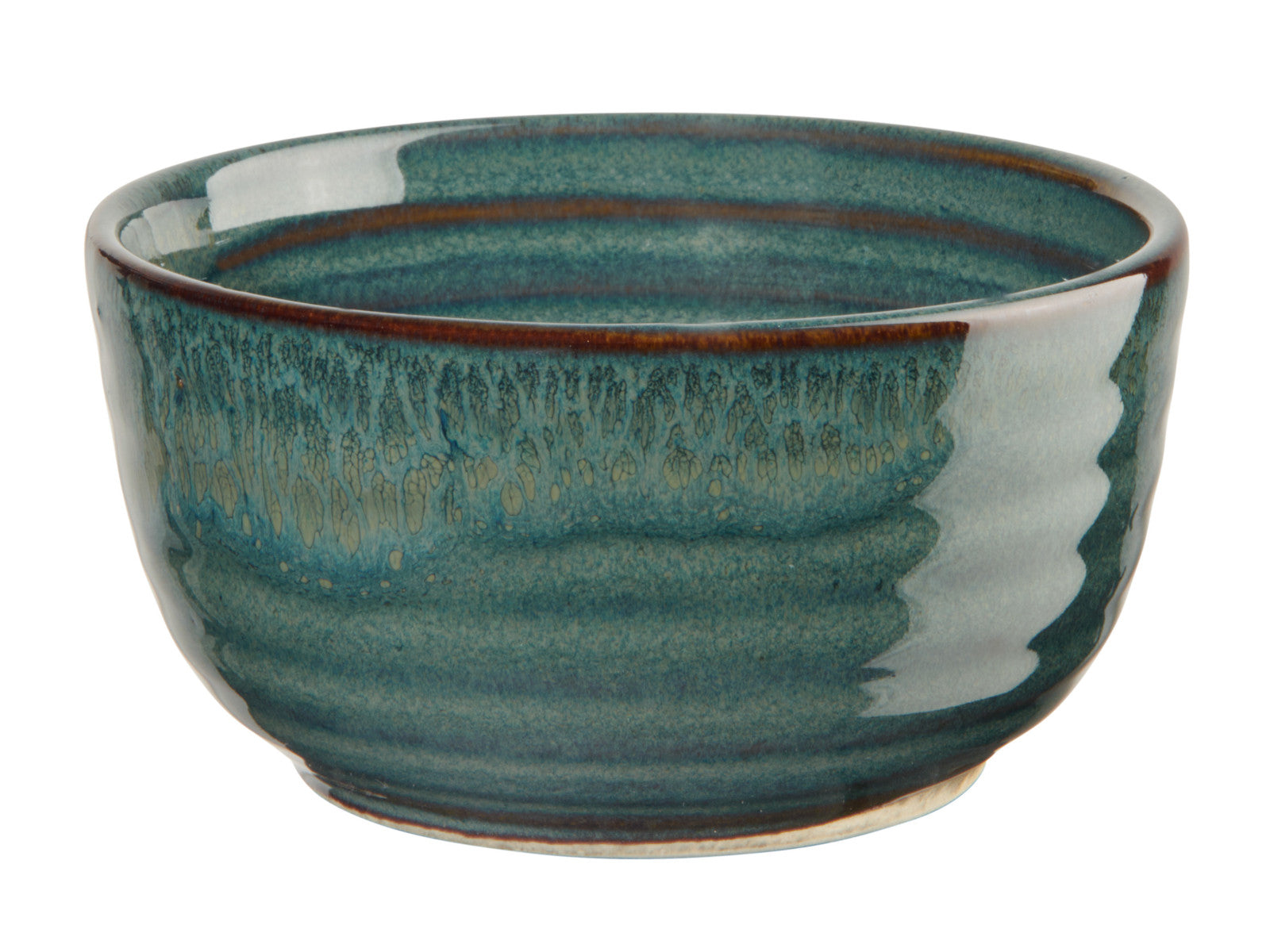 ASA poké Reisbowl ocean 0,2l Freisteller 1