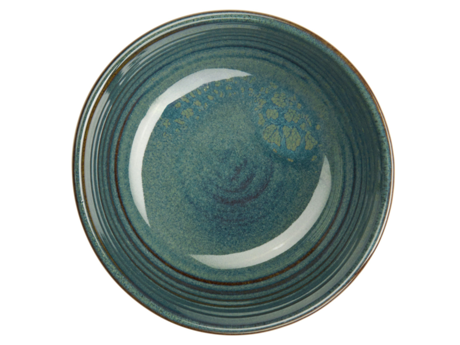 ASA poké Reisbowl ocean 0,2l Freisteller 2