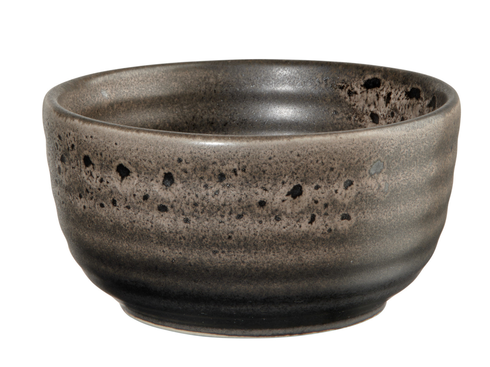 ASA poké Reisbowl mangosteen 0,2l Freisteller 1