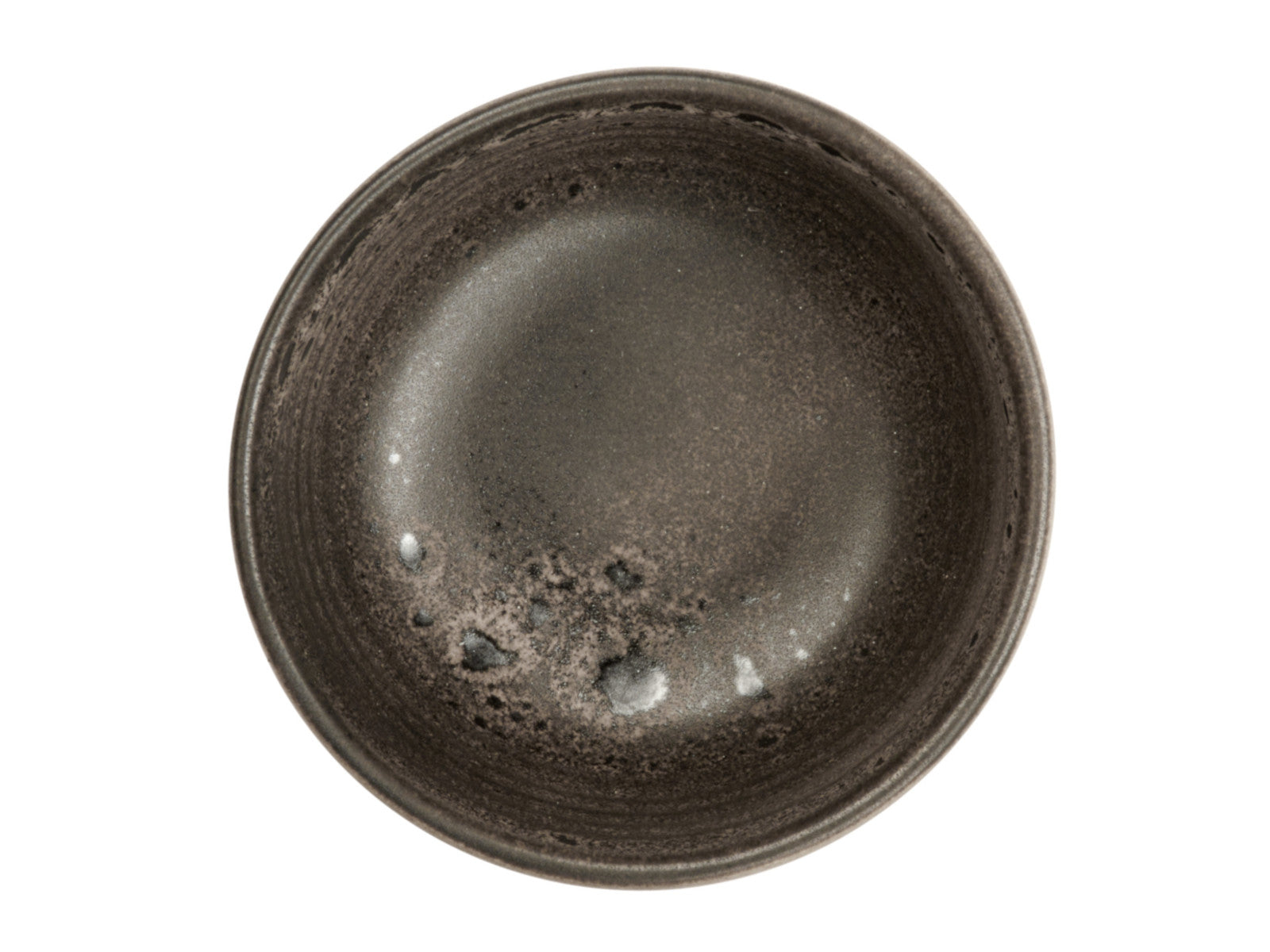 ASA poké Reisbowl mangosteen 0,2l Freisteller 2