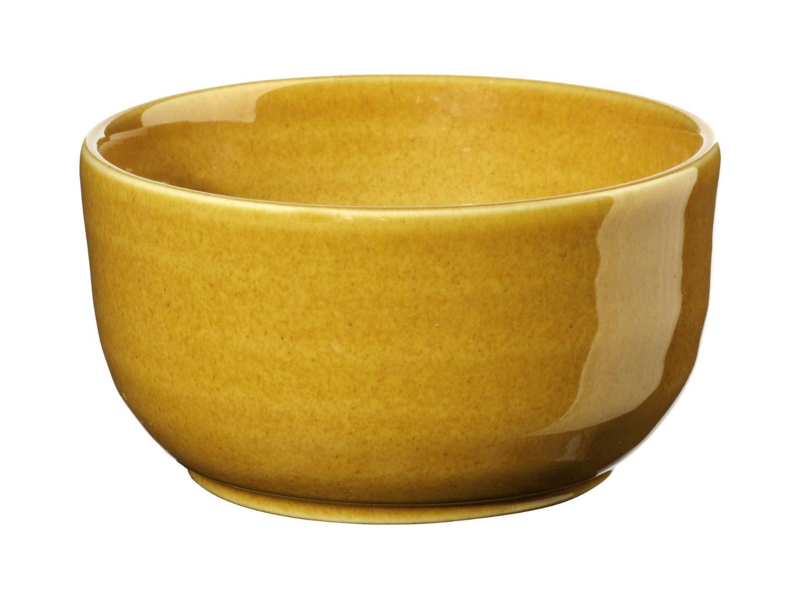 ASA poké Reisbowl corn 0,2l - Produktbild 1