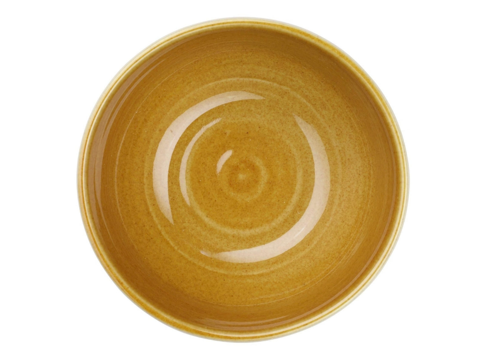 ASA poké Reisbowl corn 0,2l - Produktbild 2
