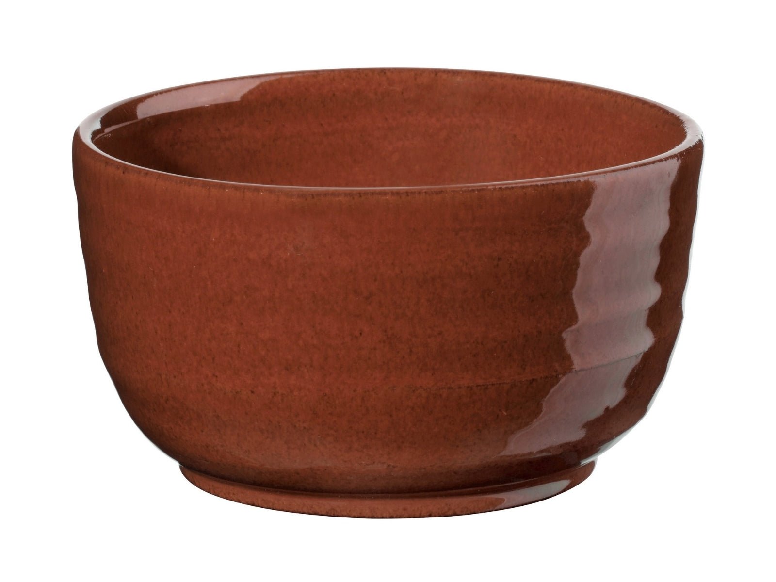 ASA poké Reisbowl salsa 0,2l - Produktbild 1