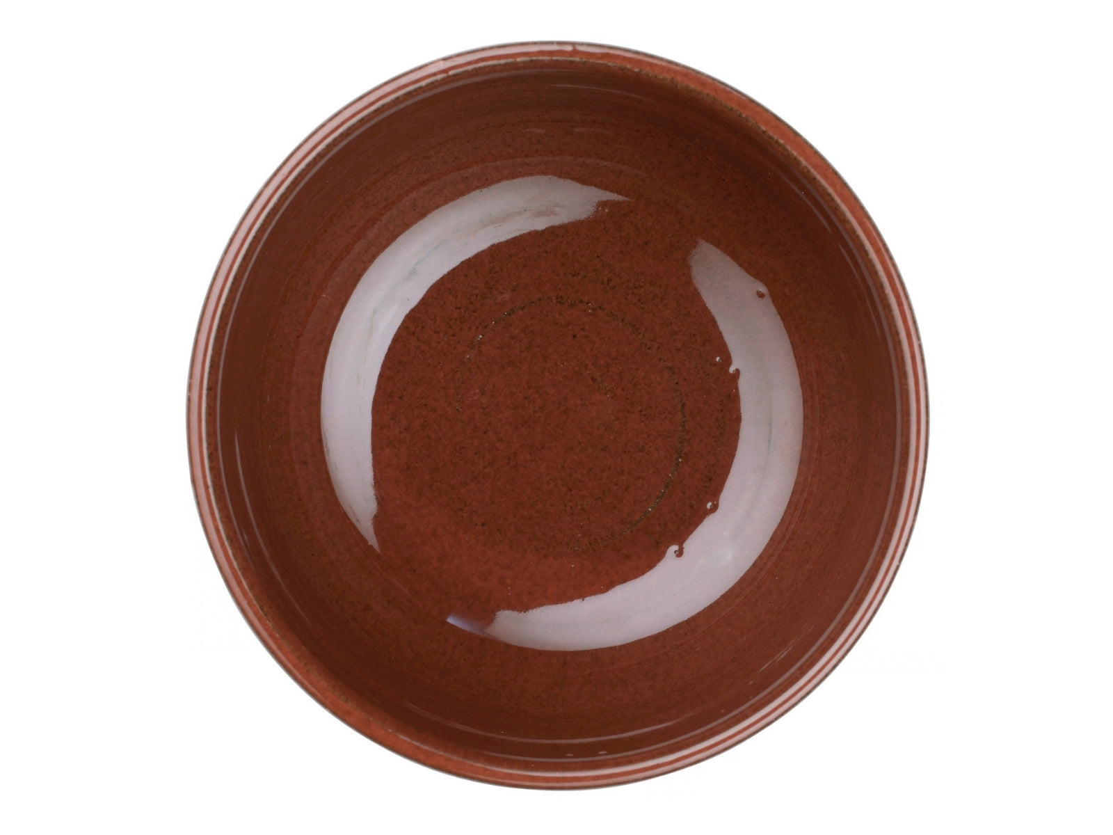 ASA poké Reisbowl salsa 0,2l - Produktbild 2