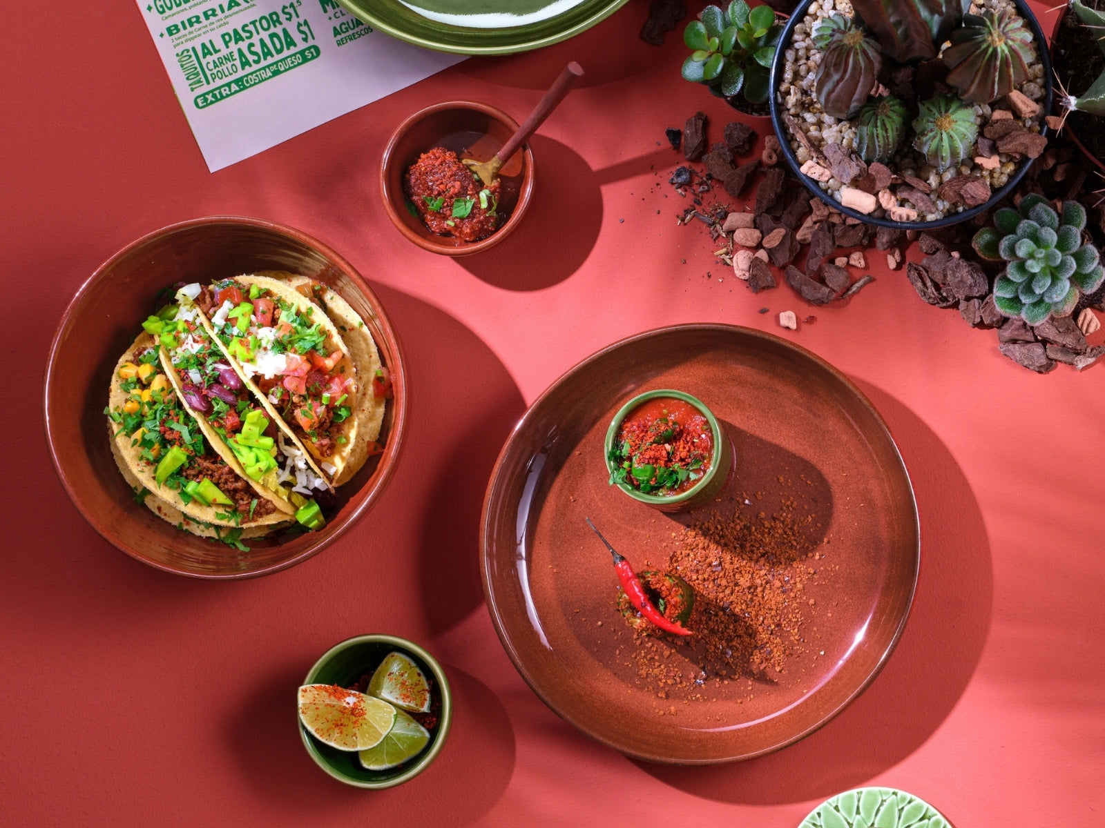 ASA poké Reisbowl salsa 0,2l - Produktbild 5