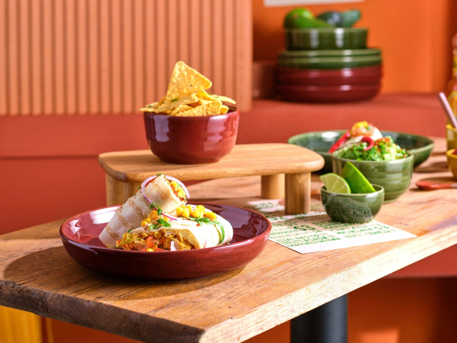 ASA poké Reisbowl salsa 0,2l - Produktbild 3