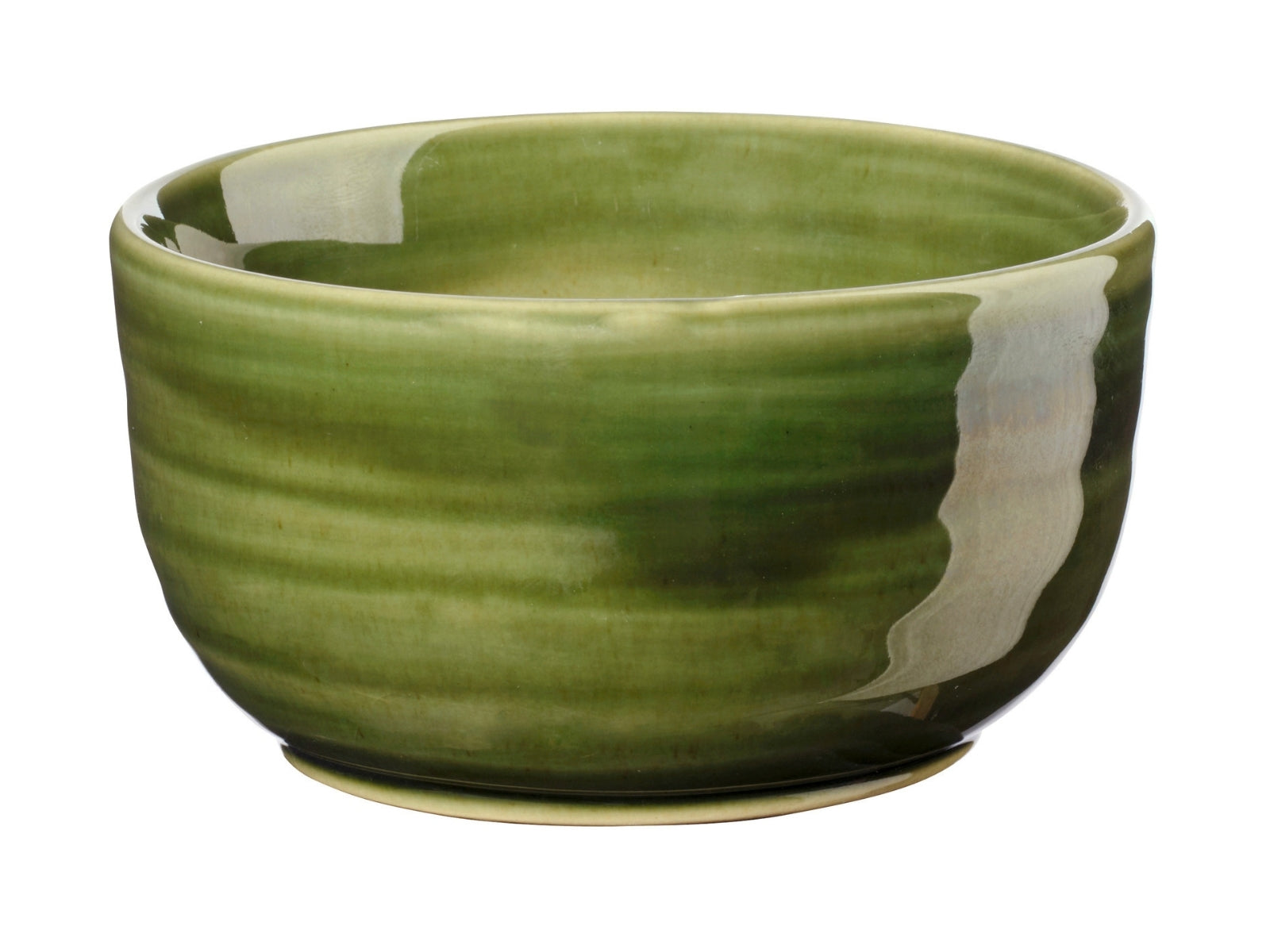 ASA poké Reisbowl guacamole 0,2l - Produktbild 1