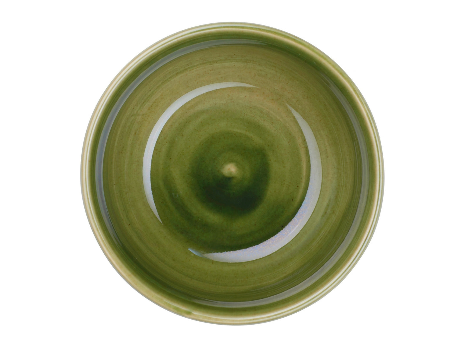ASA poké Reisbowl guacamole 0,2l - Produktbild 2