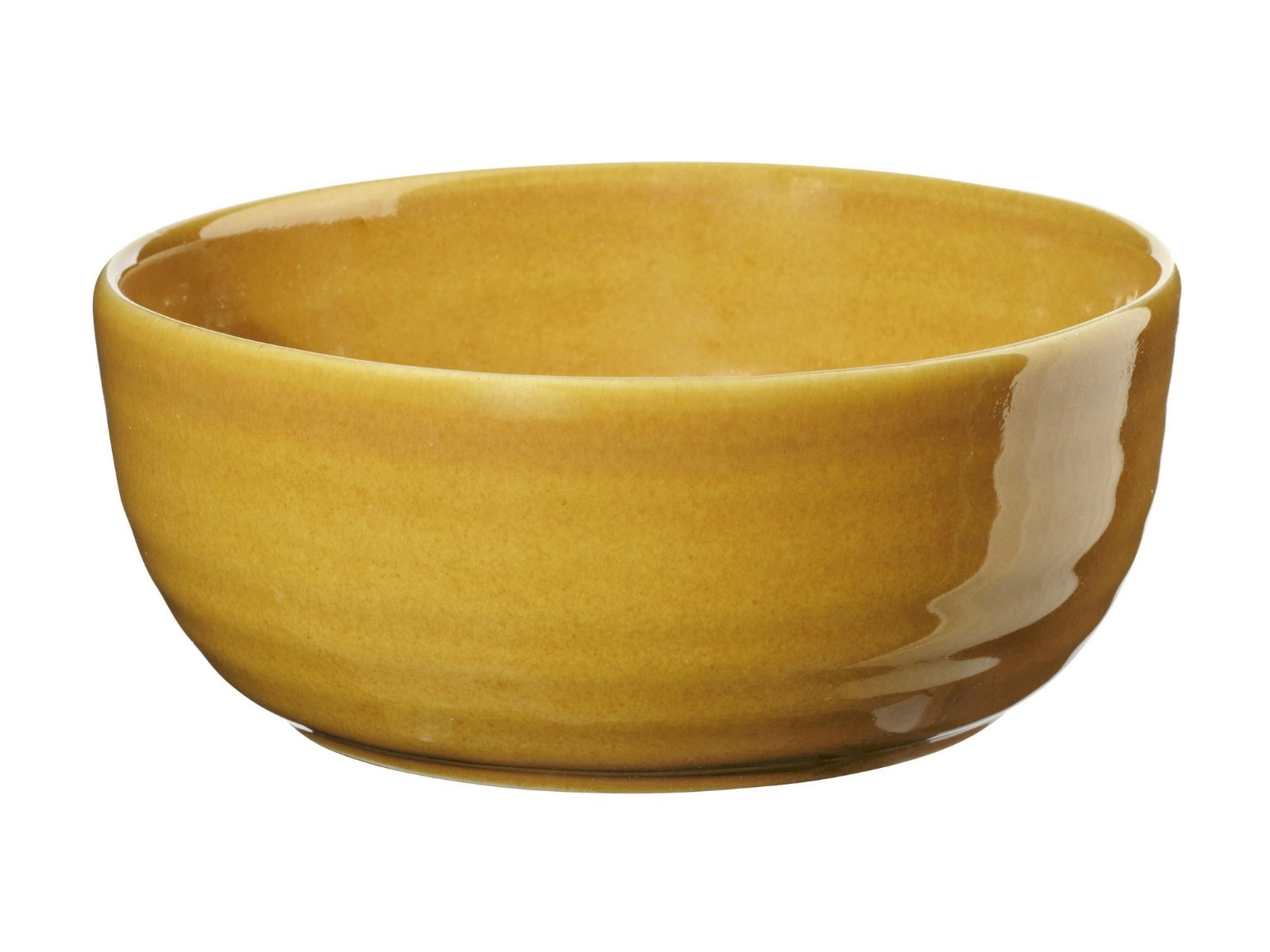 ASA poké Bowl corn 18cm - Produktbild 1