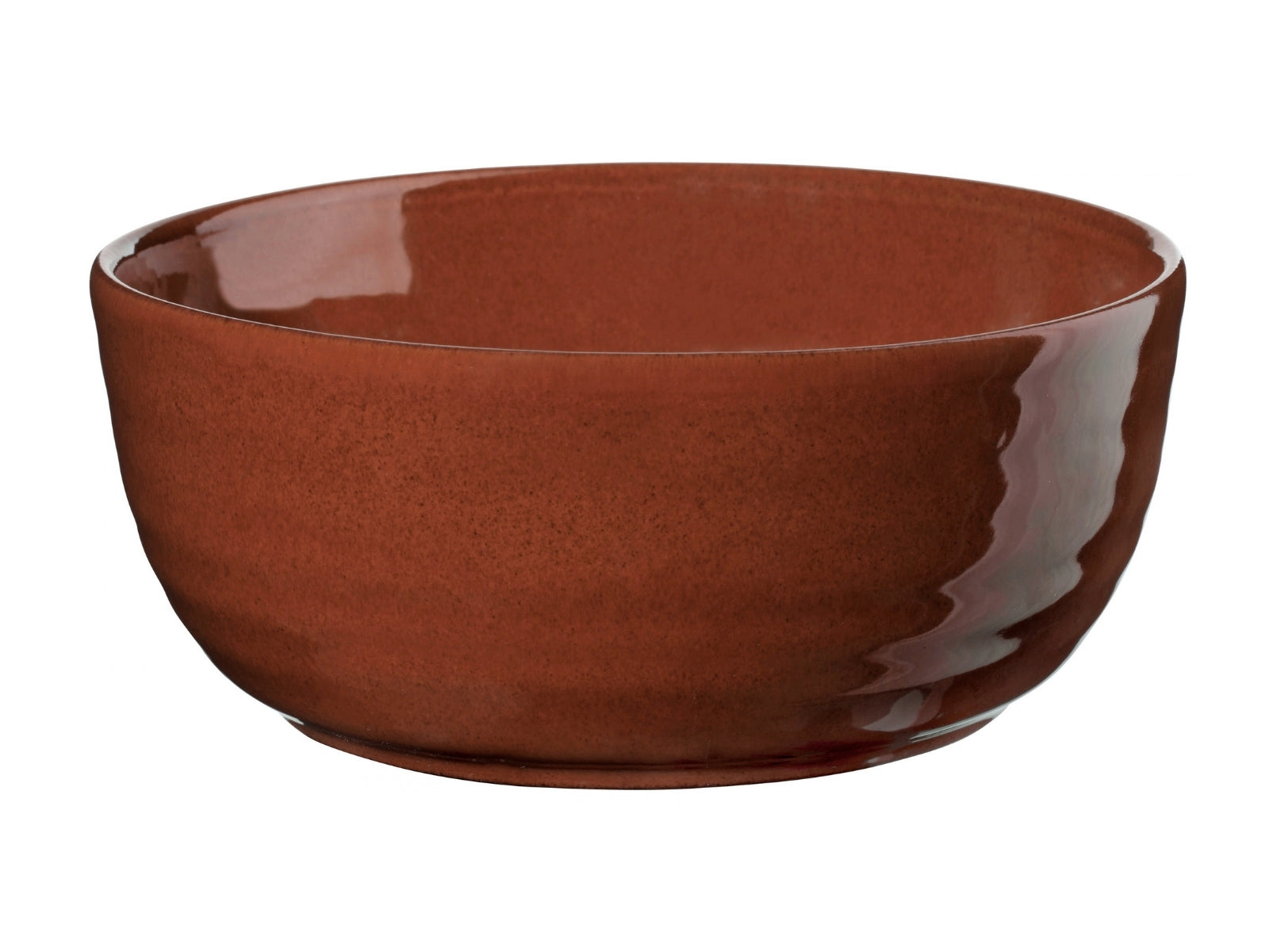 ASA poké Bowl salsa 18cm - Produktbild 1