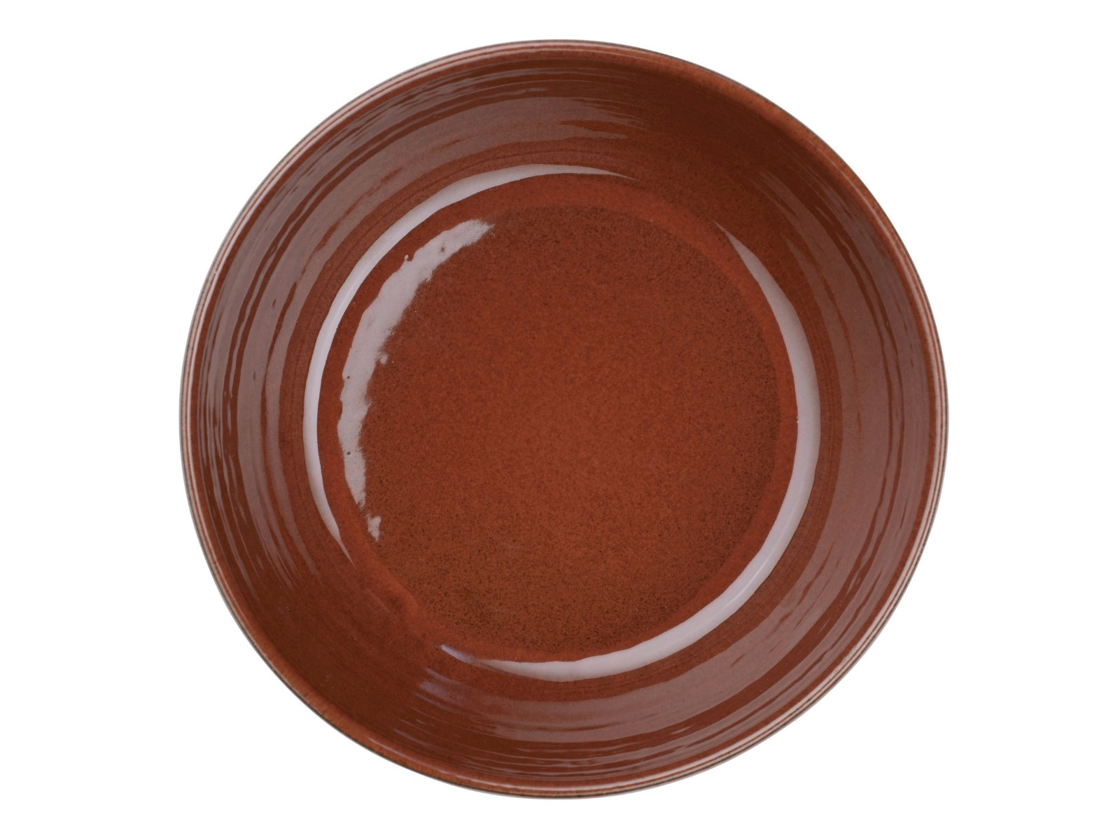 ASA poké Bowl salsa 18cm - Produktbild 2