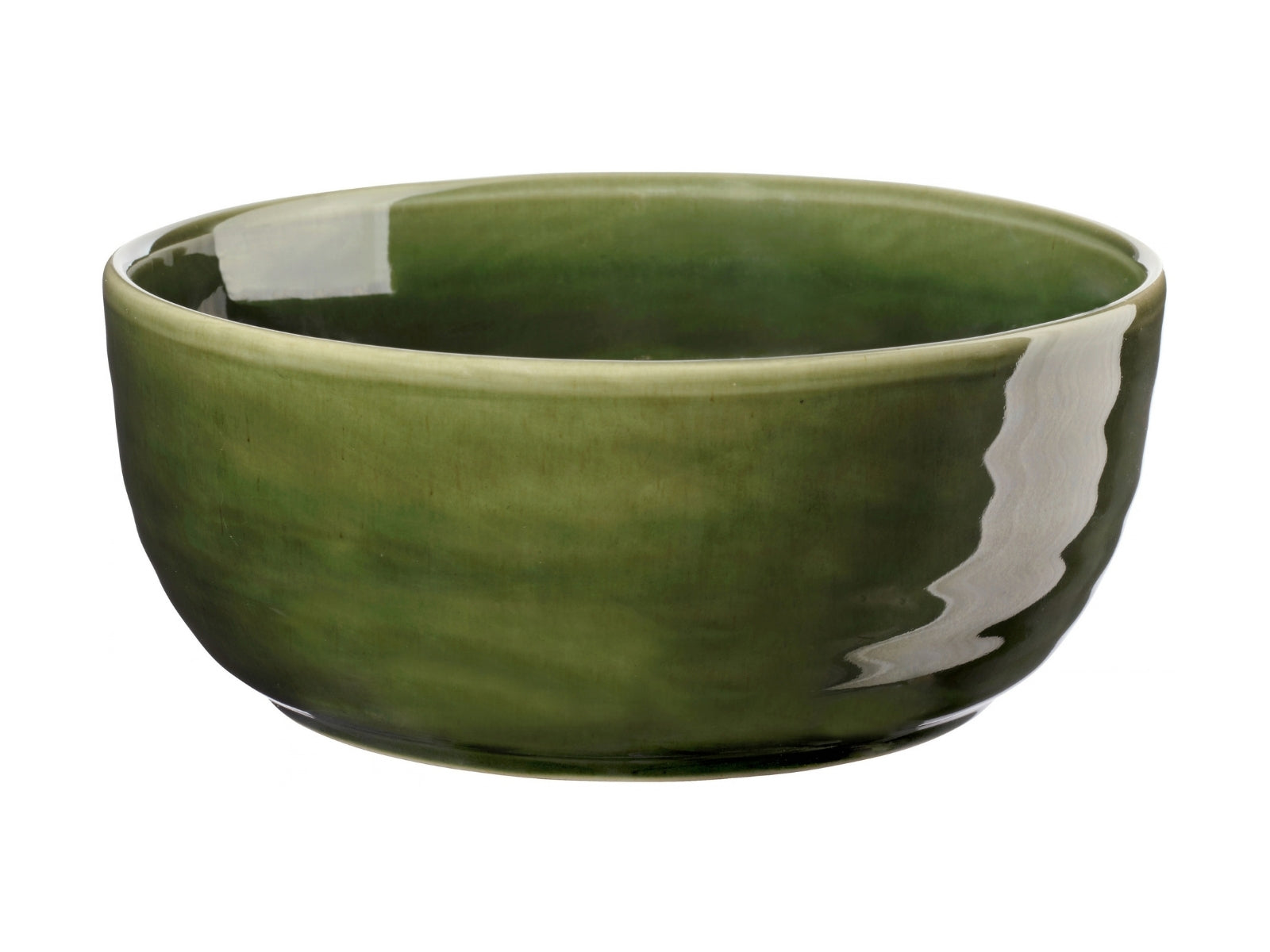 ASA poké Bowl guacamole 18cm - Produktbild 1
